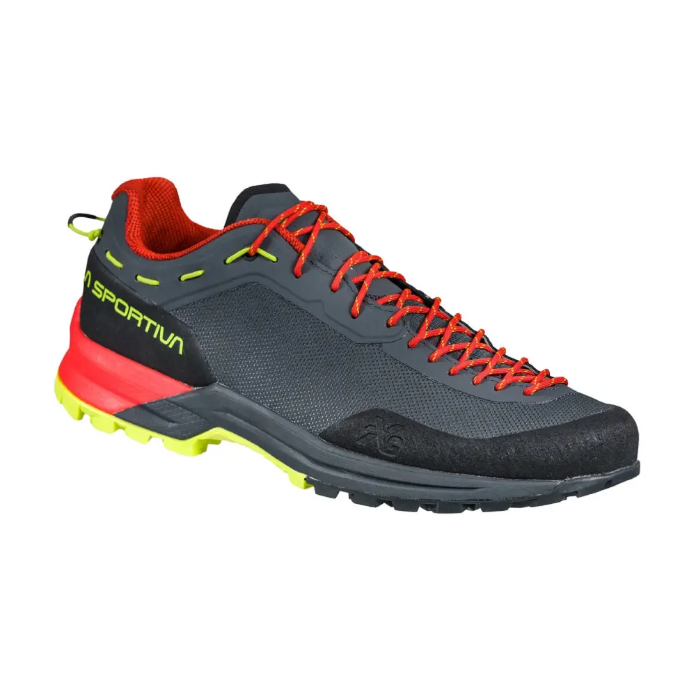 La Sportiva TX Guide