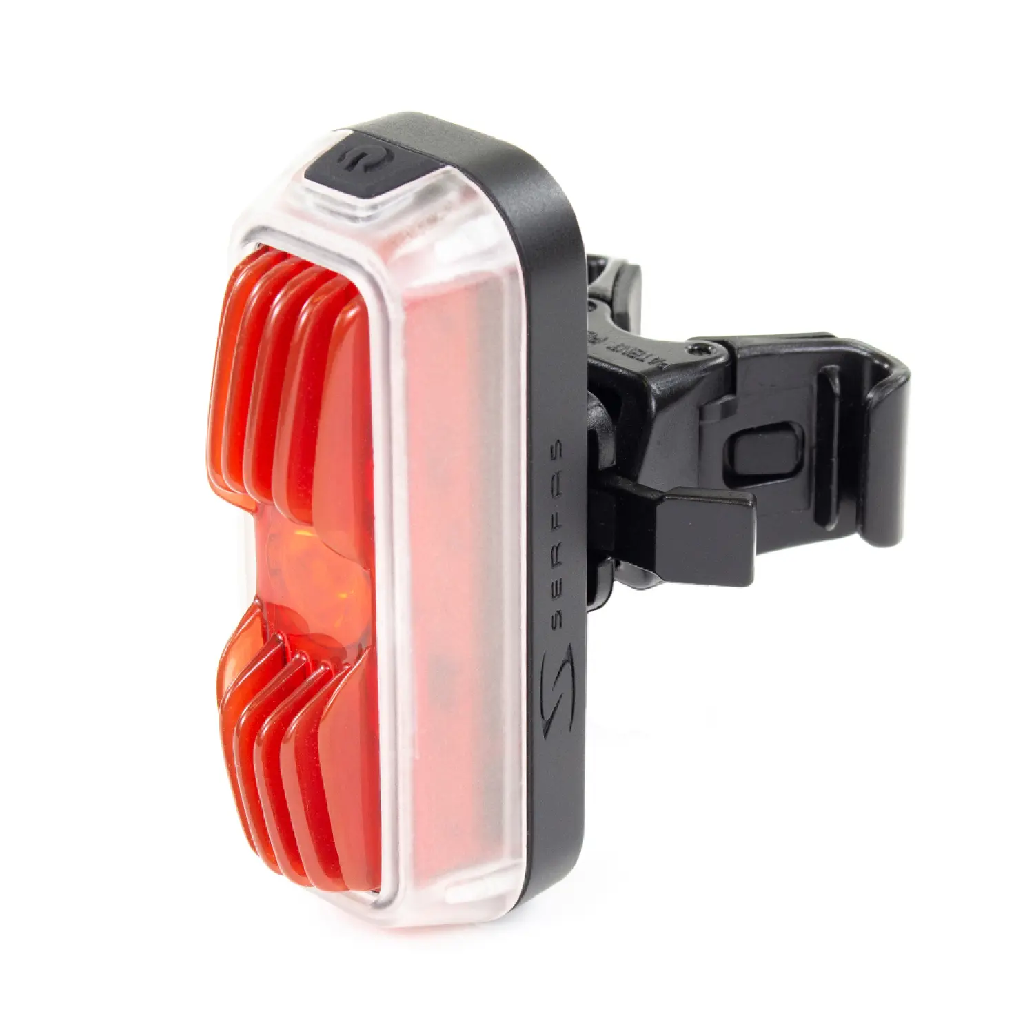  - Serfas Vulcan 130 Lumen Tail Light