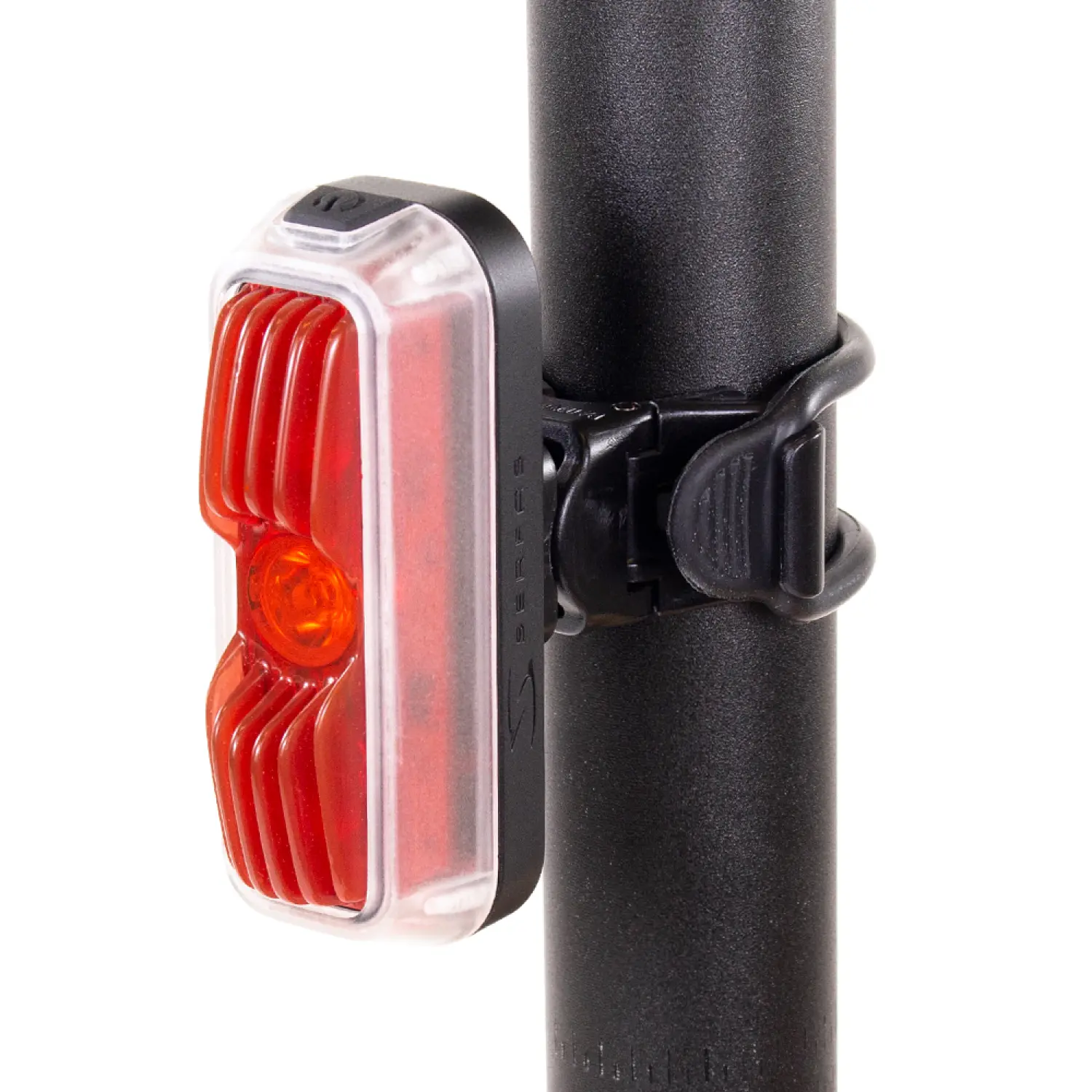  - Serfas Vulcan 130 Lumen Tail Light
