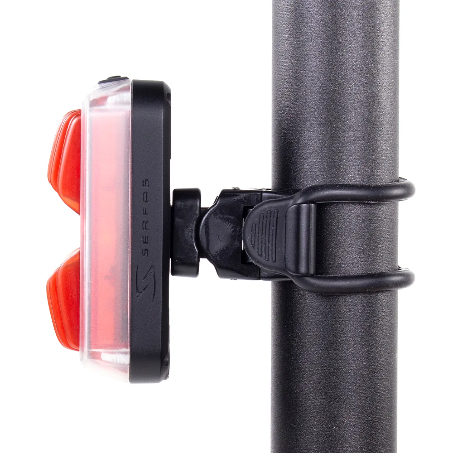  - Serfas Vulcan 130 Lumen Tail Light