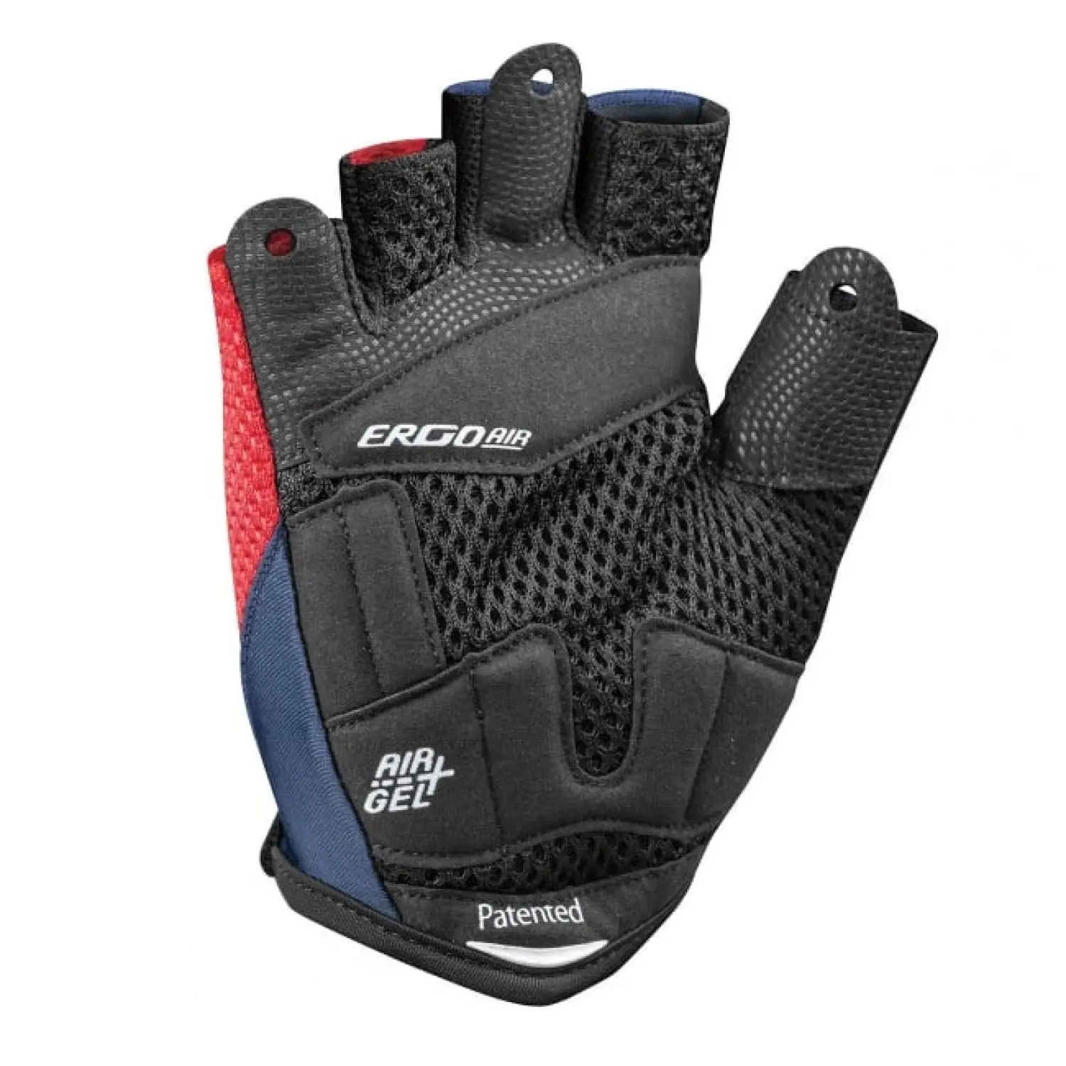  - Garneau W'S Air Gel +