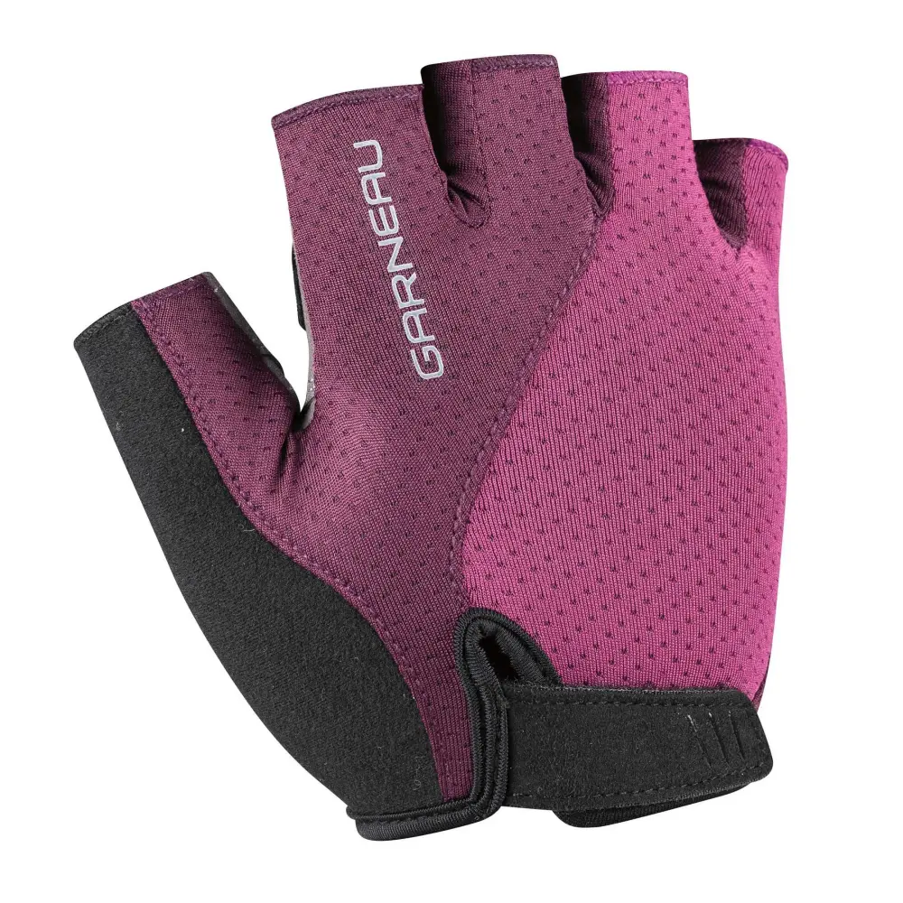 Garneau W'S Air Gel +
