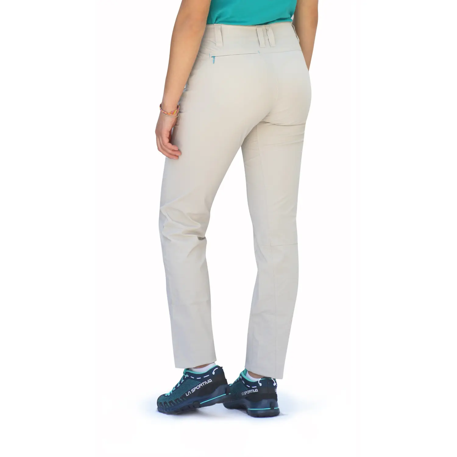  - Tatoo Pantalón Shadow Mujer