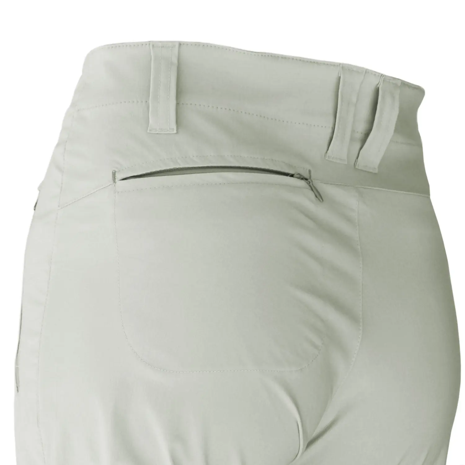  - Tatoo Pantalón Shadow Mujer