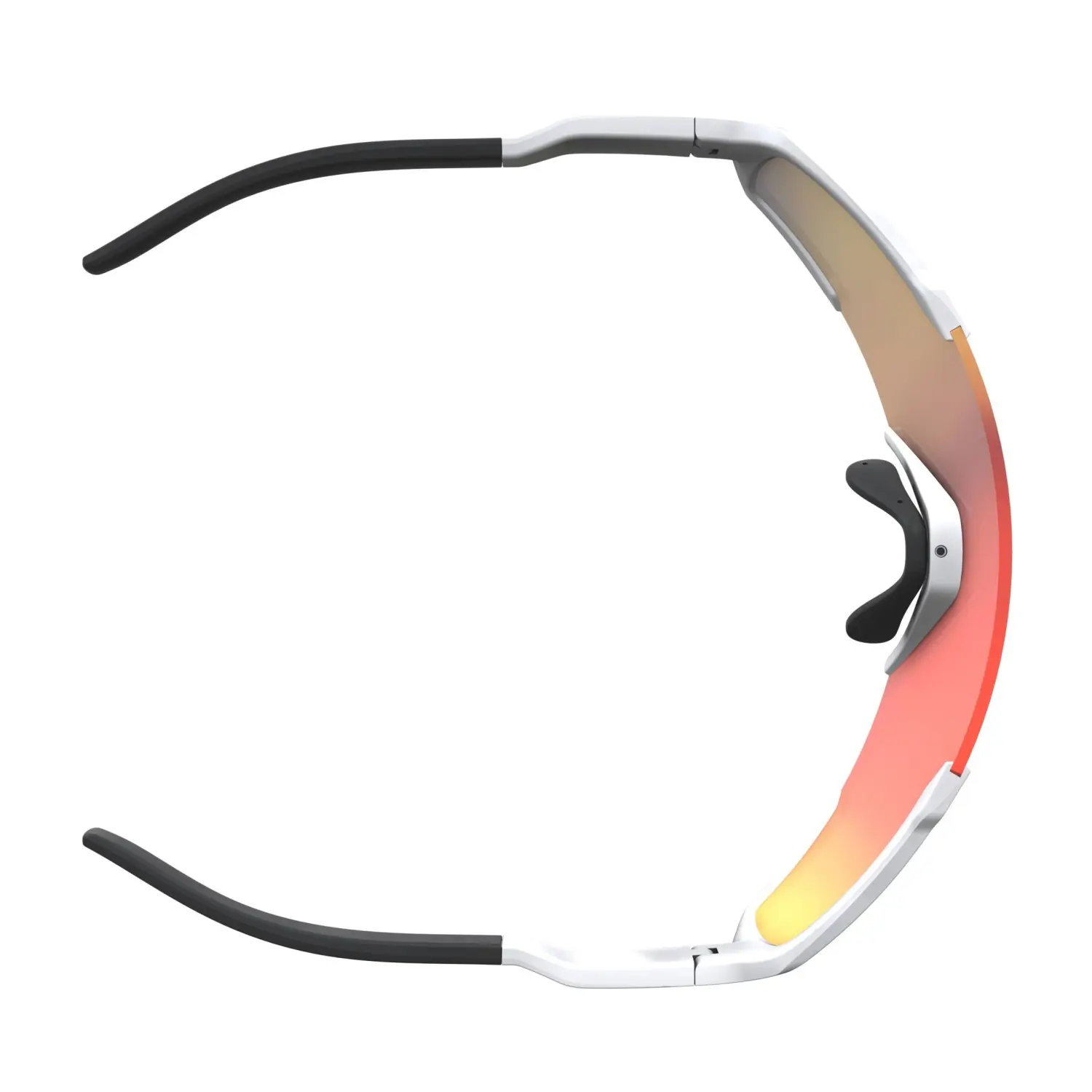  - Scott Sunglasses Shield