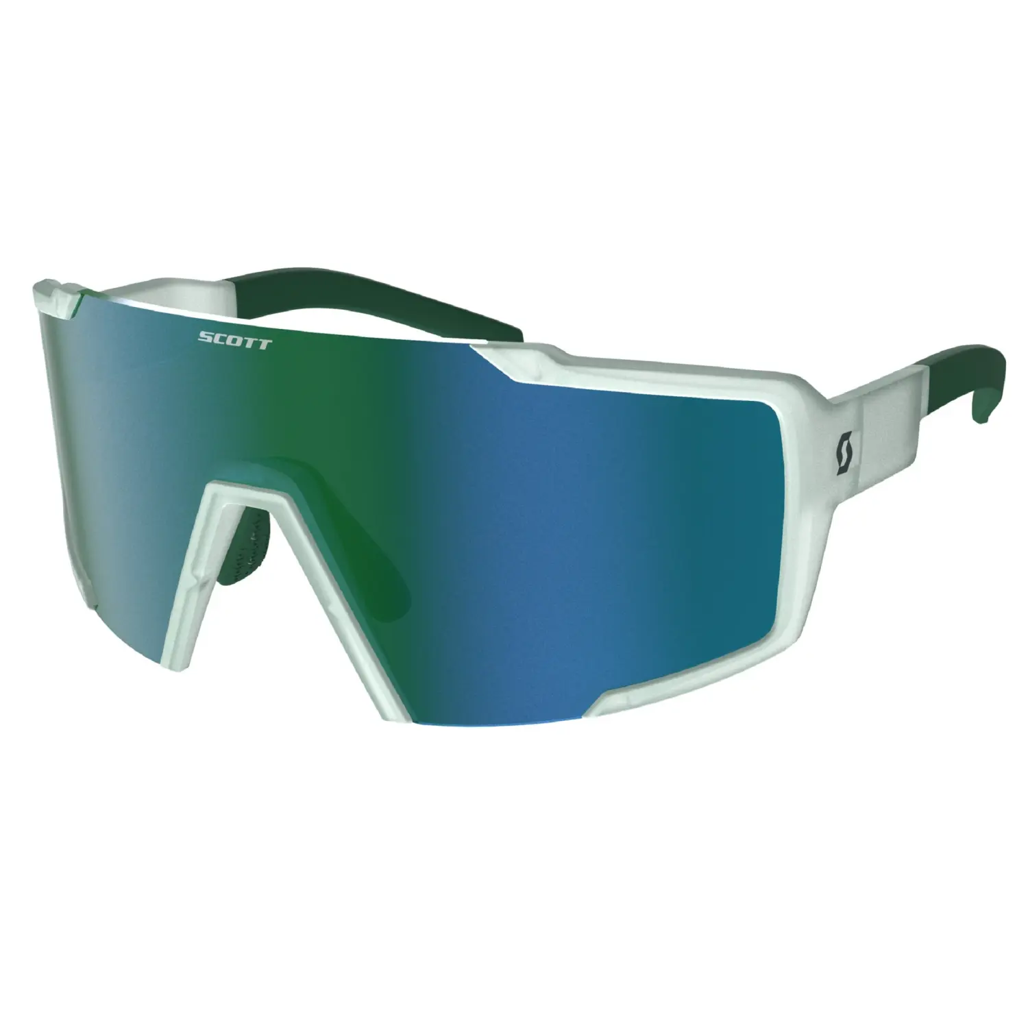  - Scott Sunglasses Shield