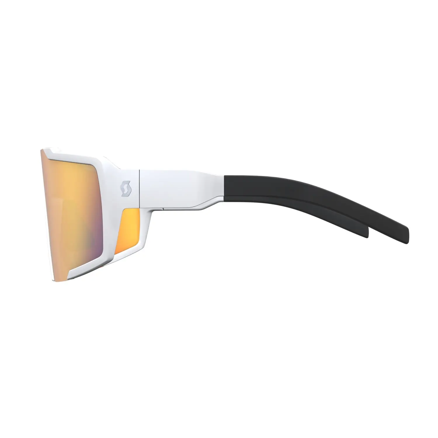  - Scott Sunglasses Shield