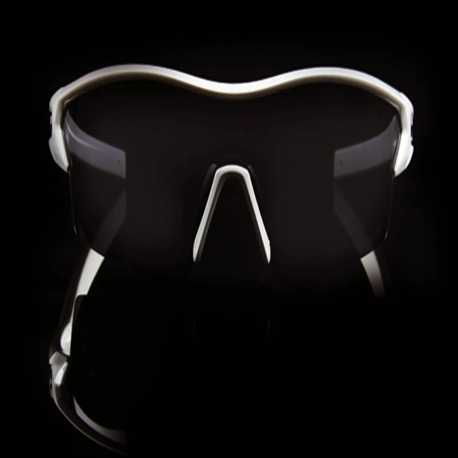 - Scott Sunglasses Shield