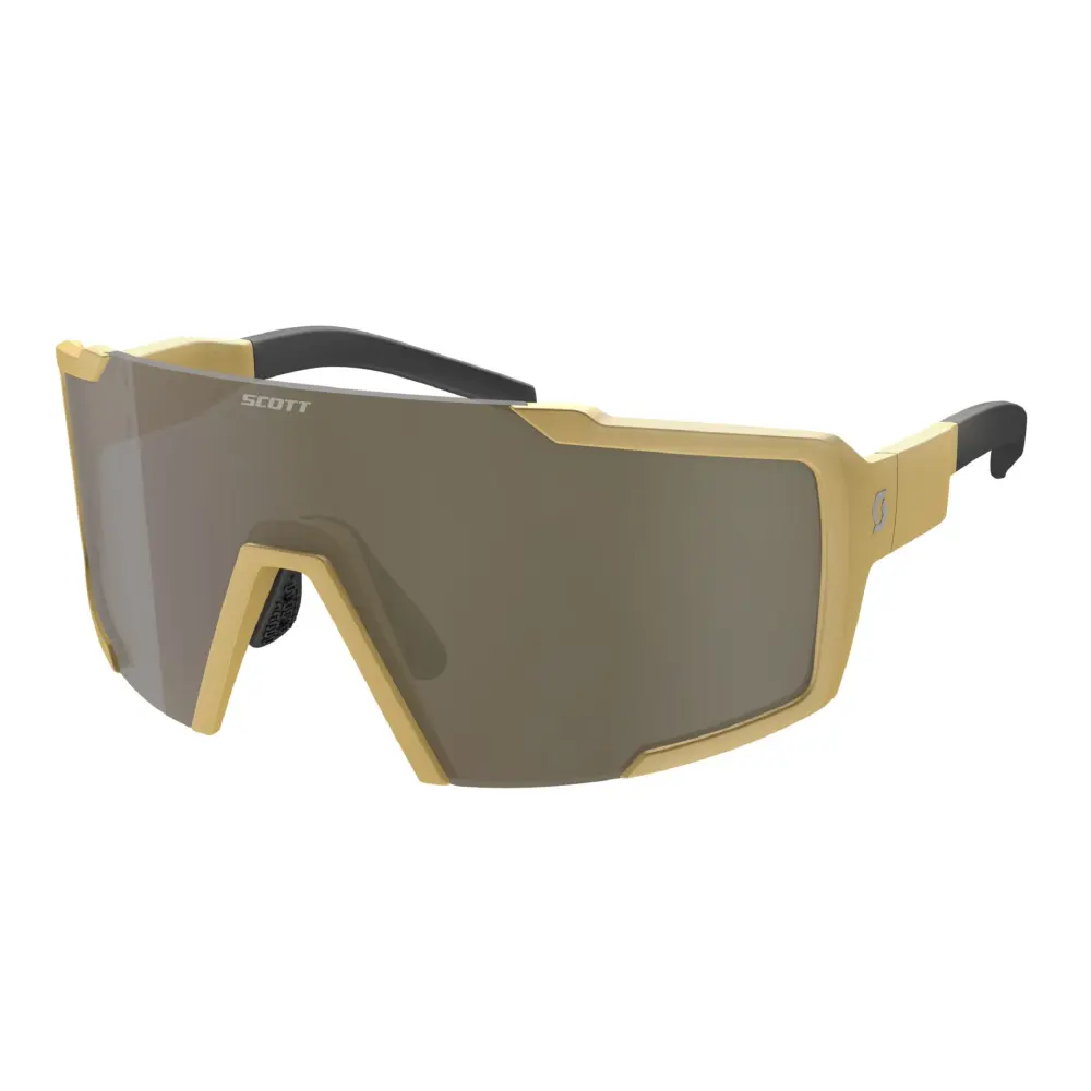 Gold (bronze Chr)