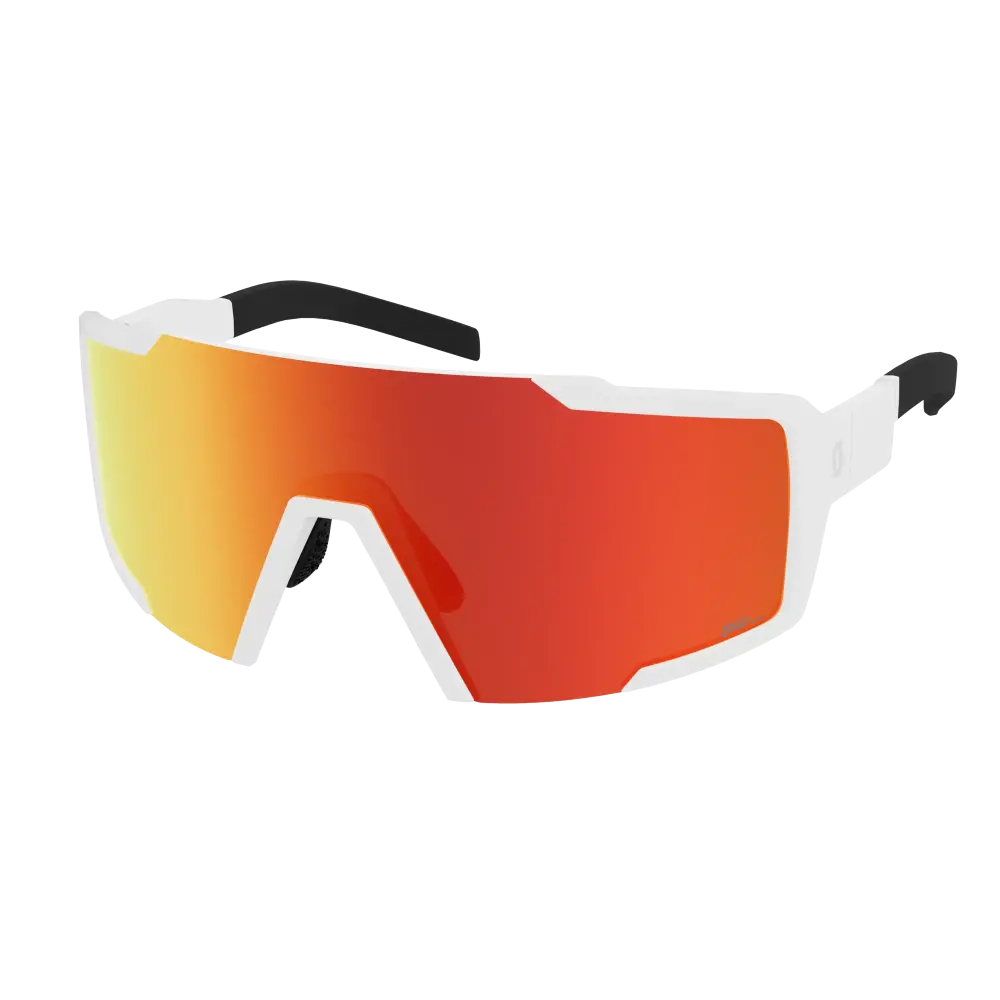 Scott Sunglasses Shield