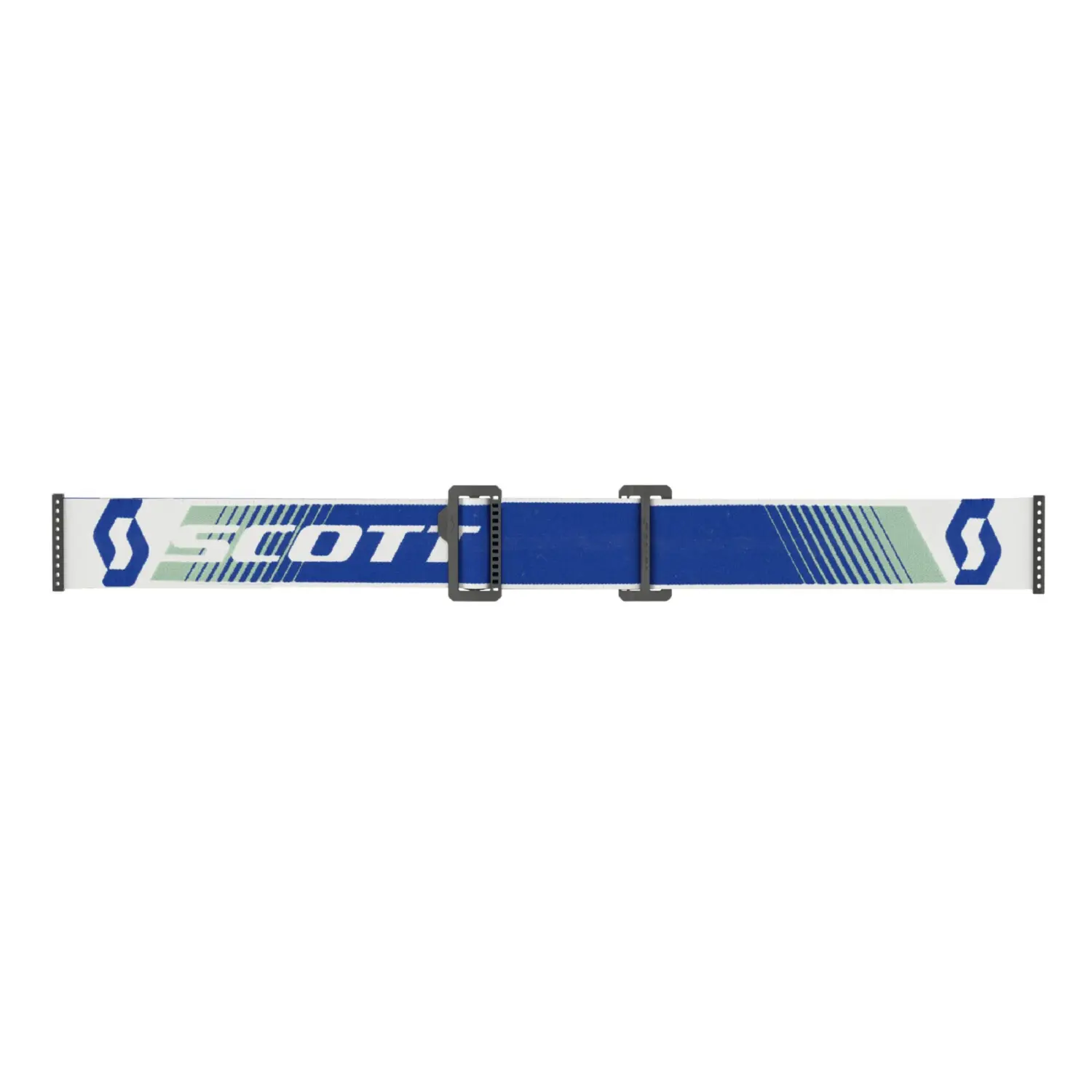  - Scott Goggle Fury