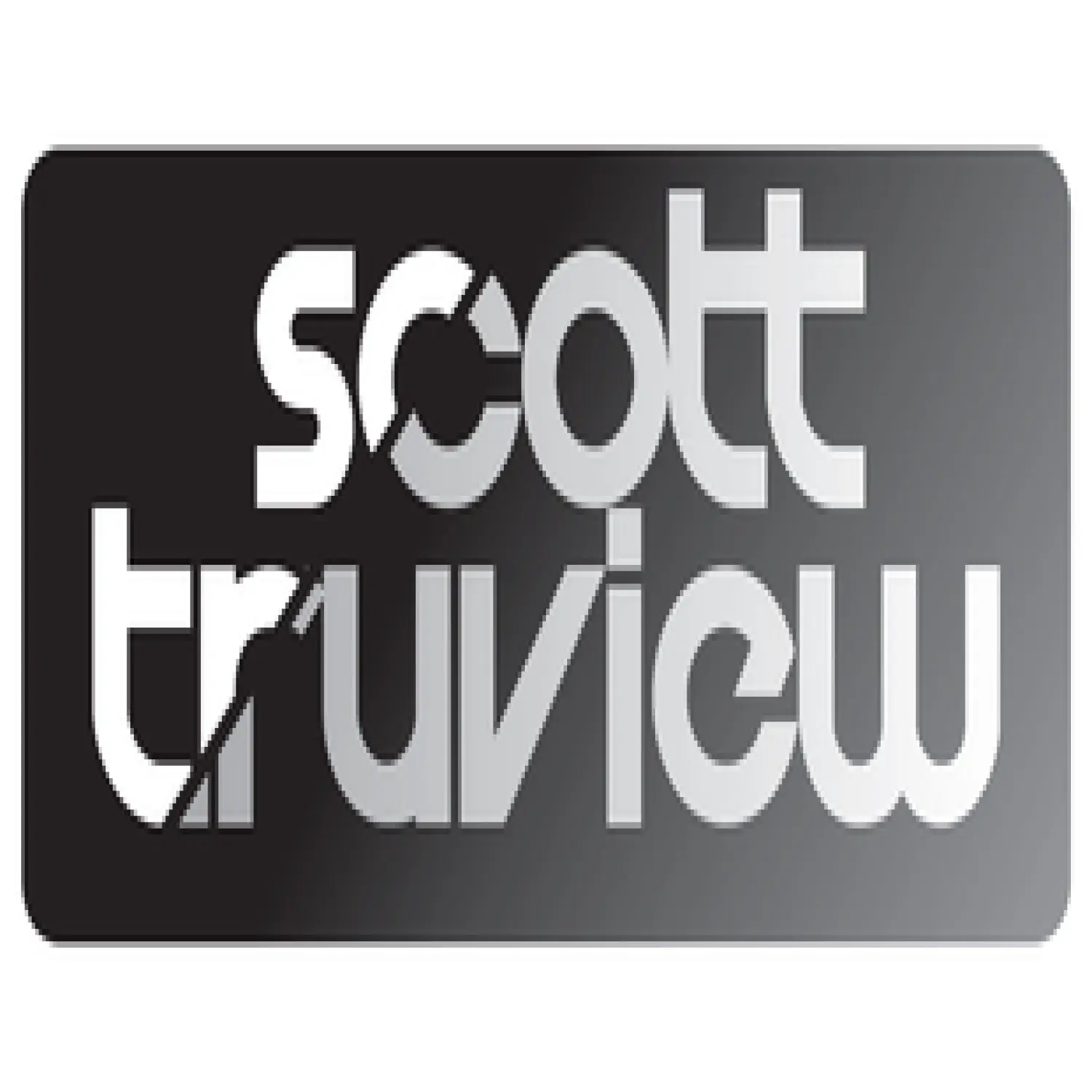  - Scott Goggle Fury