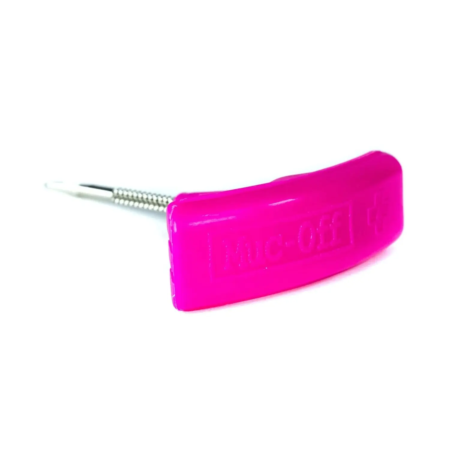  - Muc-Off Puncture Plug Repair Kit
