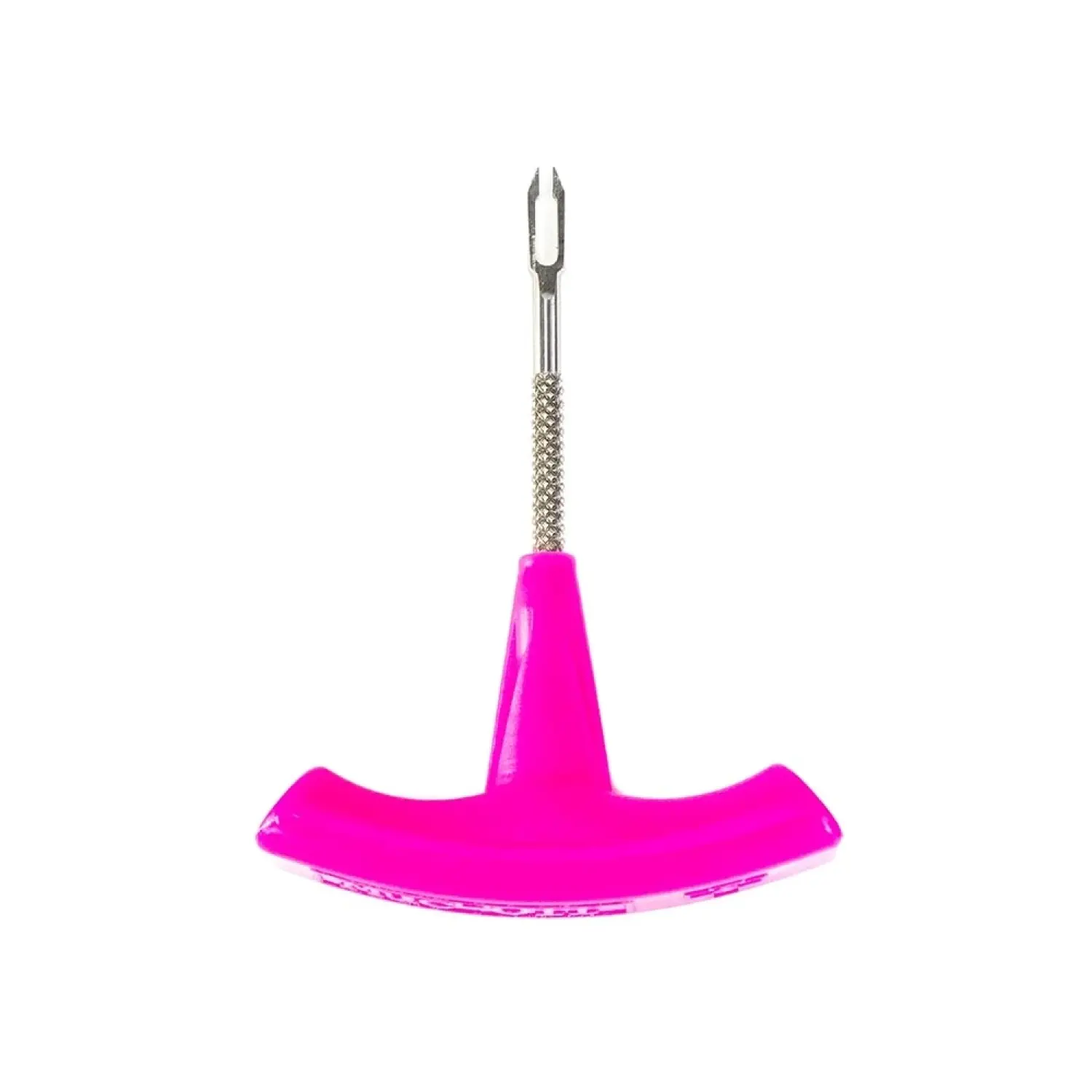  - Muc-Off Puncture Plug Repair Kit