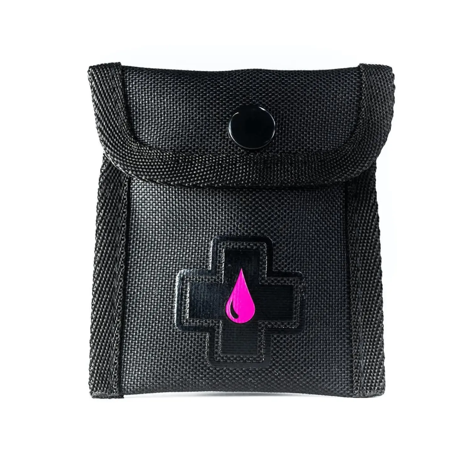  - Muc-Off Puncture Plug Repair Kit