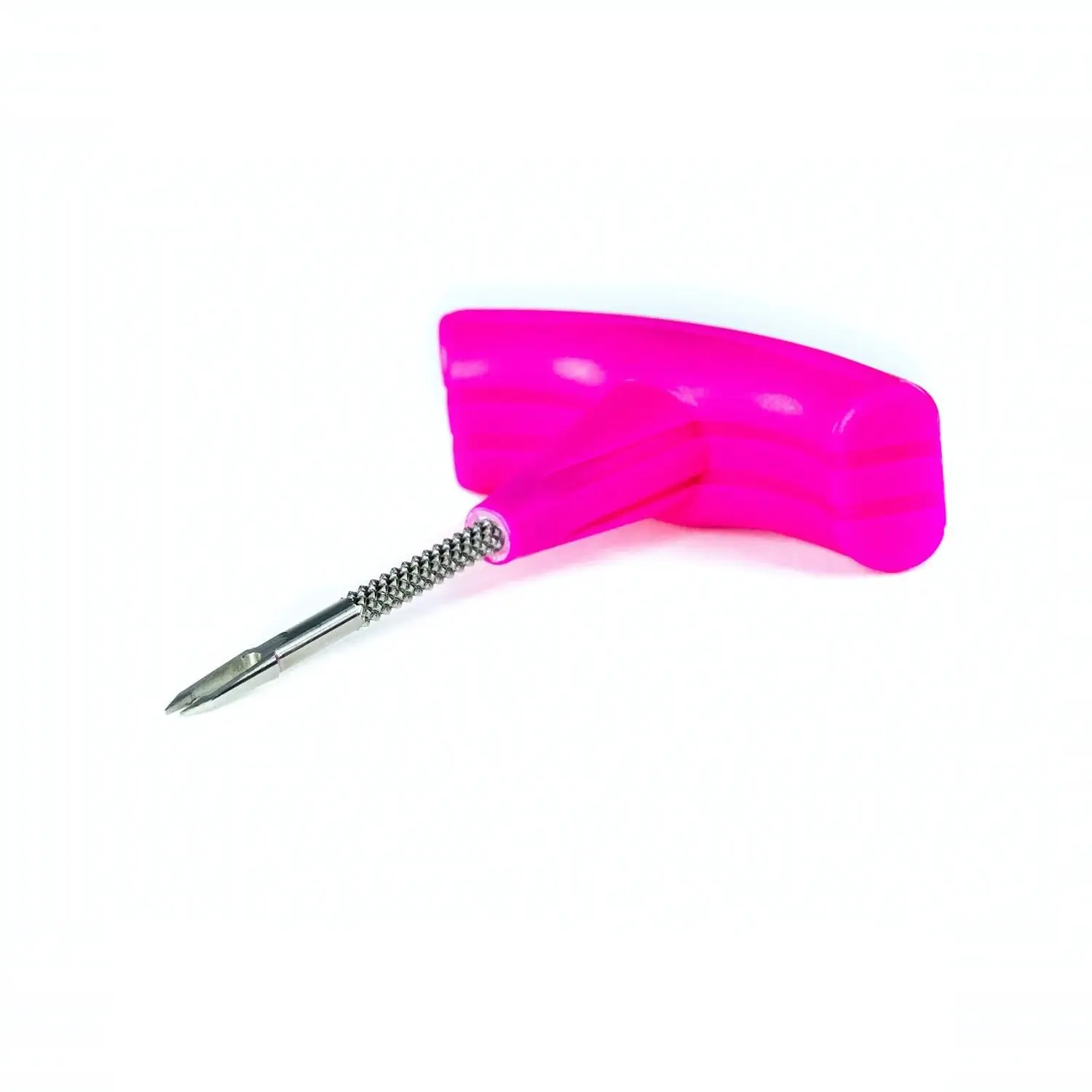  - Muc-Off Puncture Plug Repair Kit