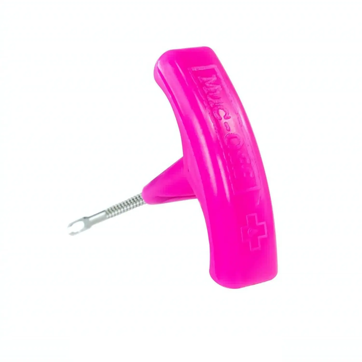  - Muc-Off Puncture Plug Repair Kit