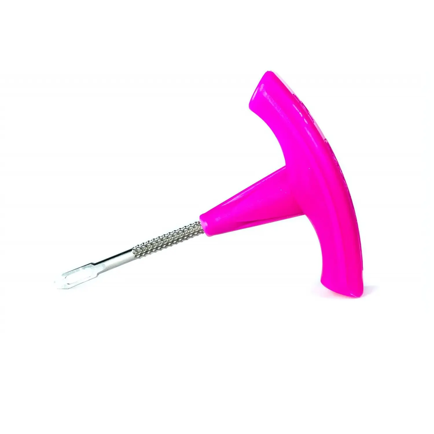  - Muc-Off Puncture Plug Repair Kit