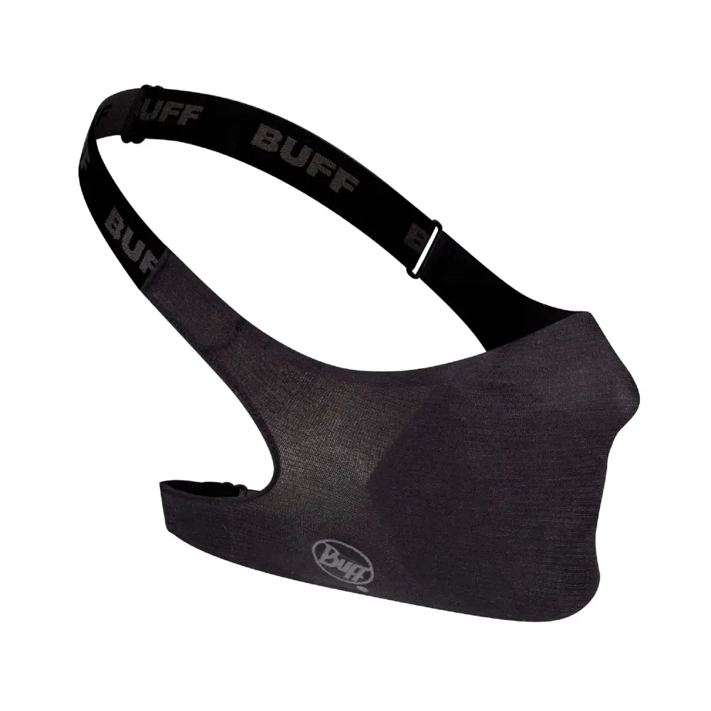 Buff® Filter Mask
