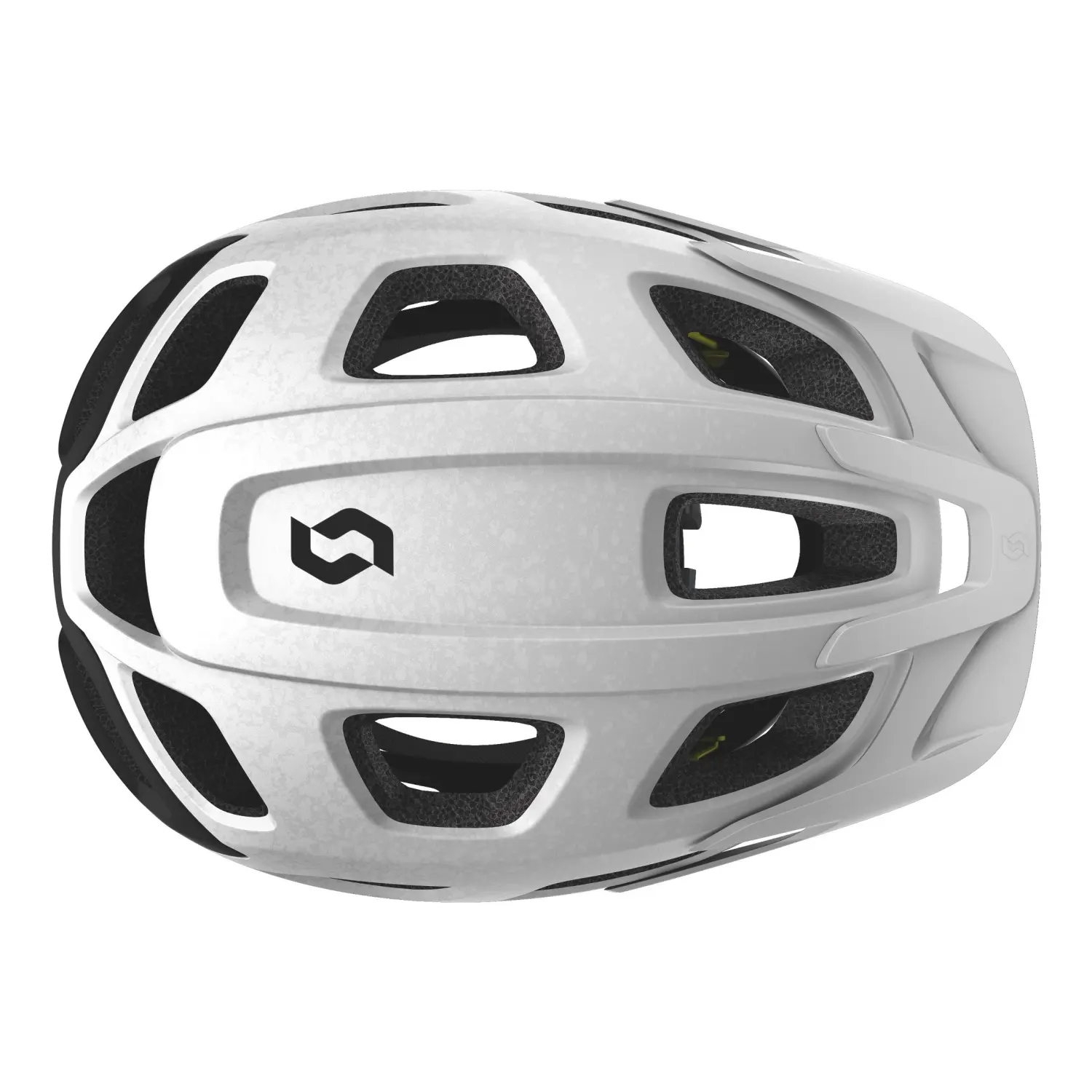  - Scott Helmet Vivo Plus (CE)