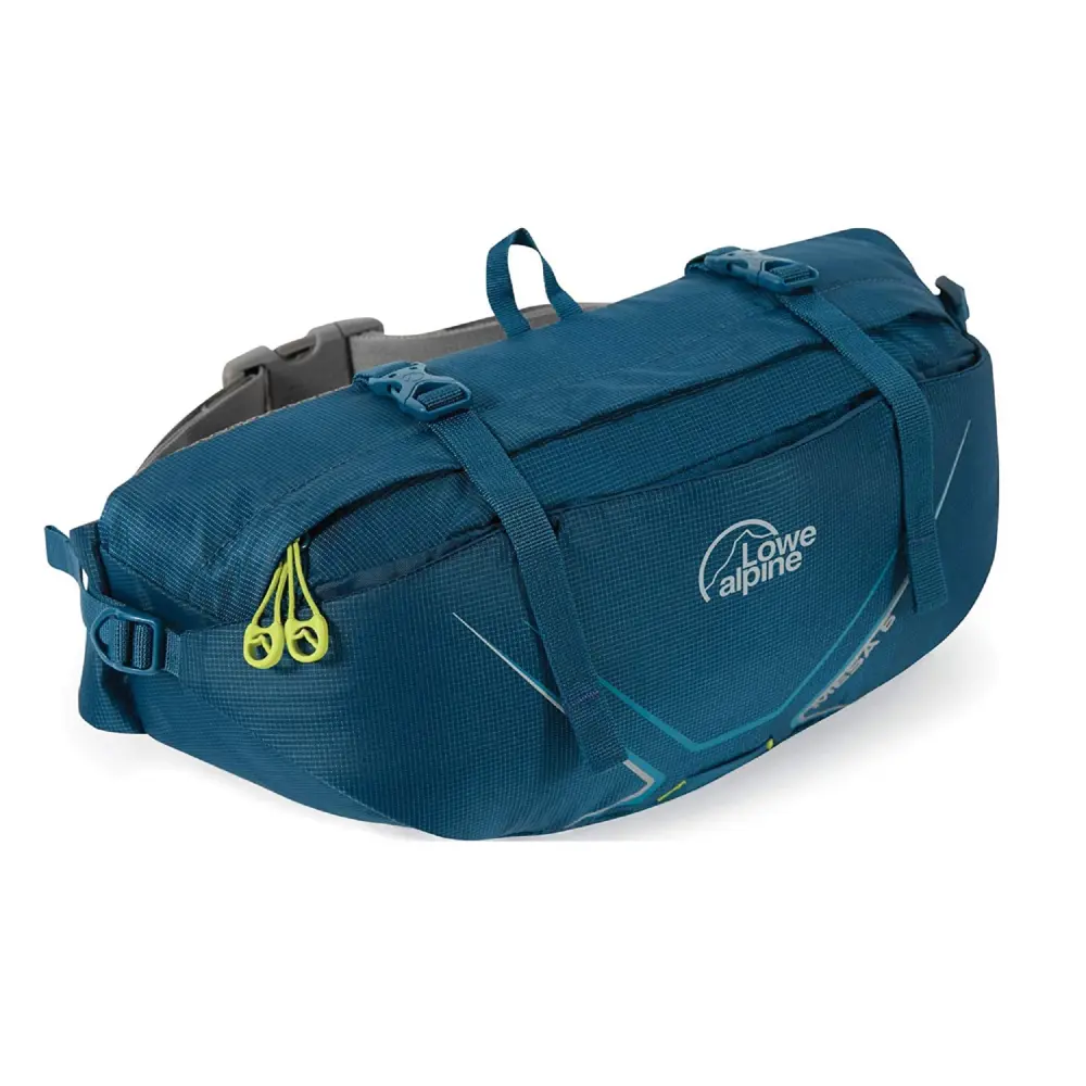 Lowe Alpine Mesa 6
