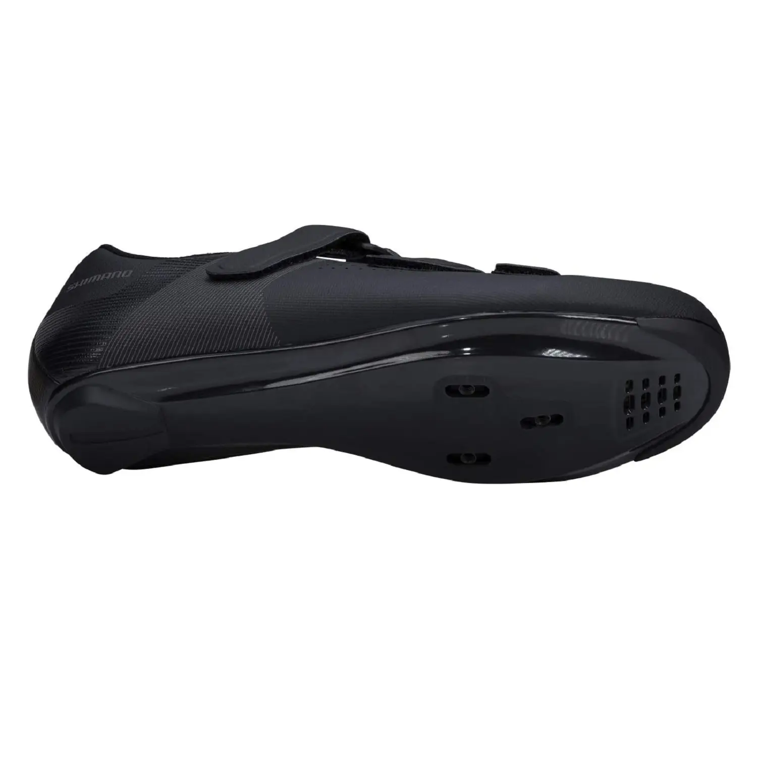  - Shimano SH-RC100