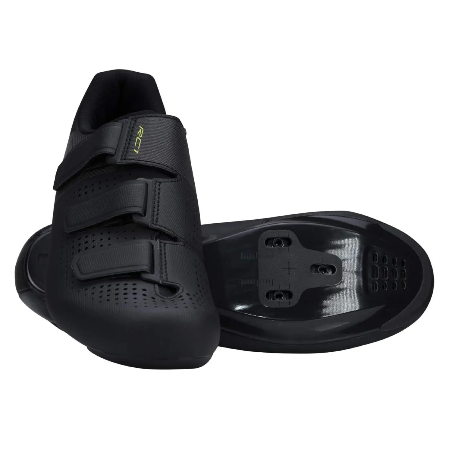  - Shimano SH-RC100