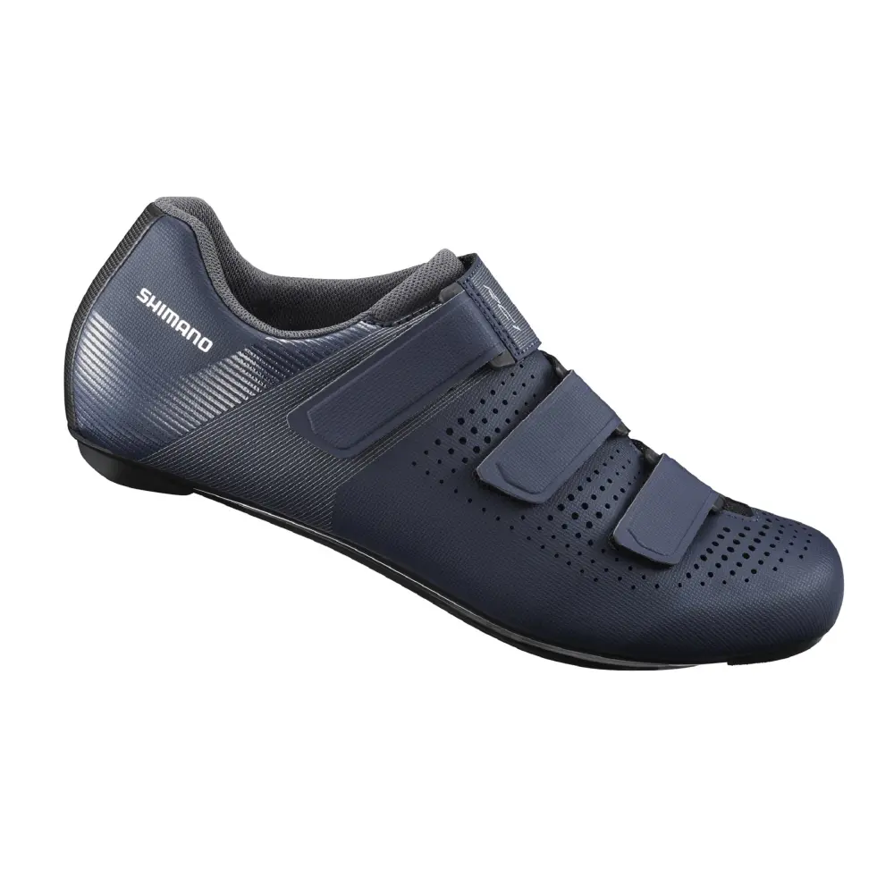 Shimano SH-RC100