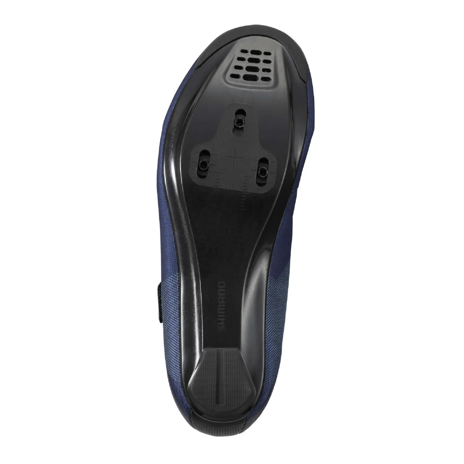  - Shimano Shimano SH-RC100 Women
