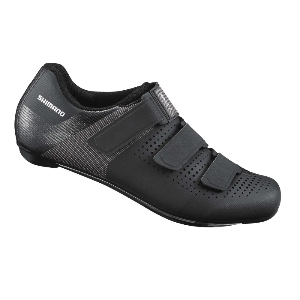 Shimano Shimano SH-RC100 Women