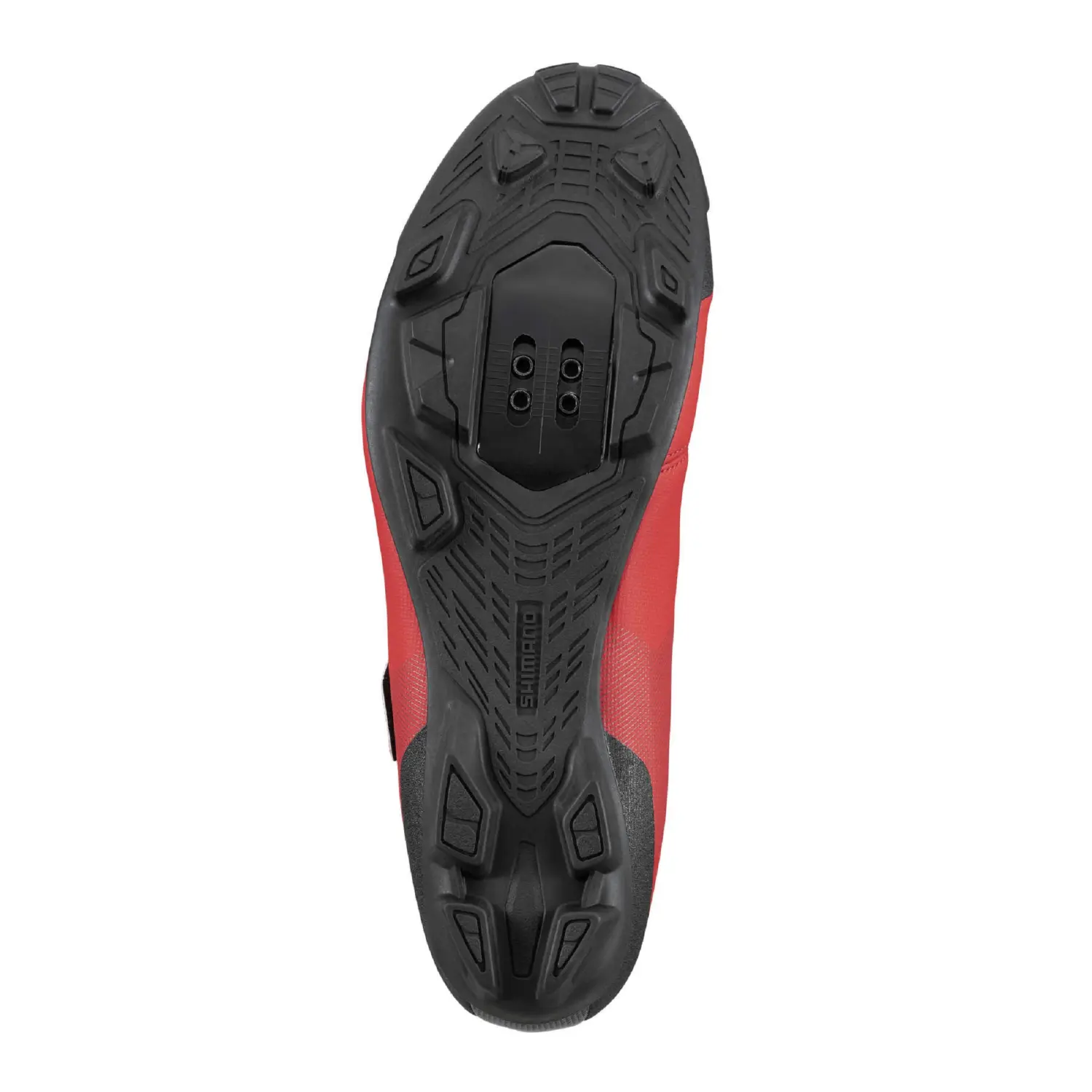  - Shimano Shimano SH-XC100