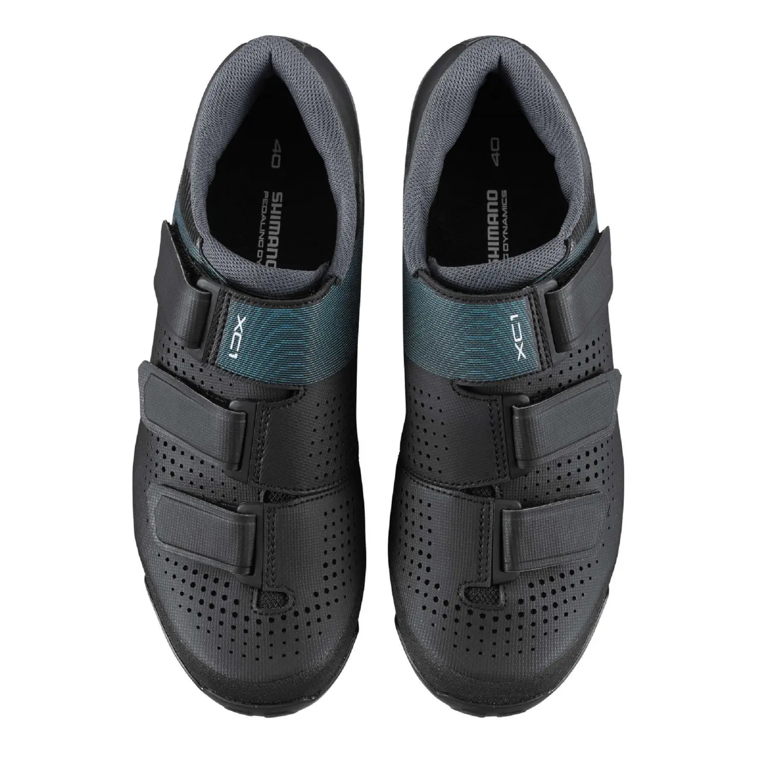  - Shimano Shimano SH-XC100 Women