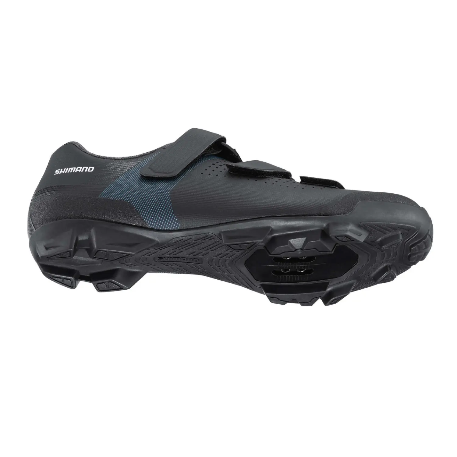  - Shimano Shimano SH-XC100 Women
