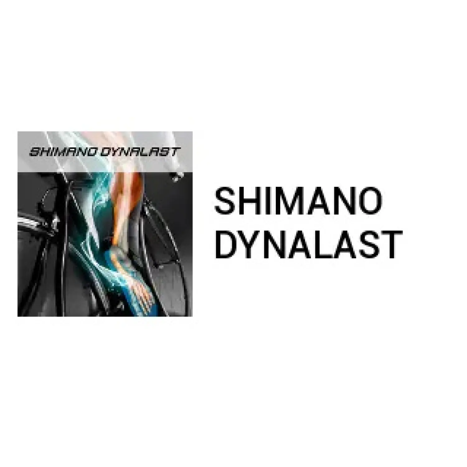  - Shimano Shimano SH-XC100 Women