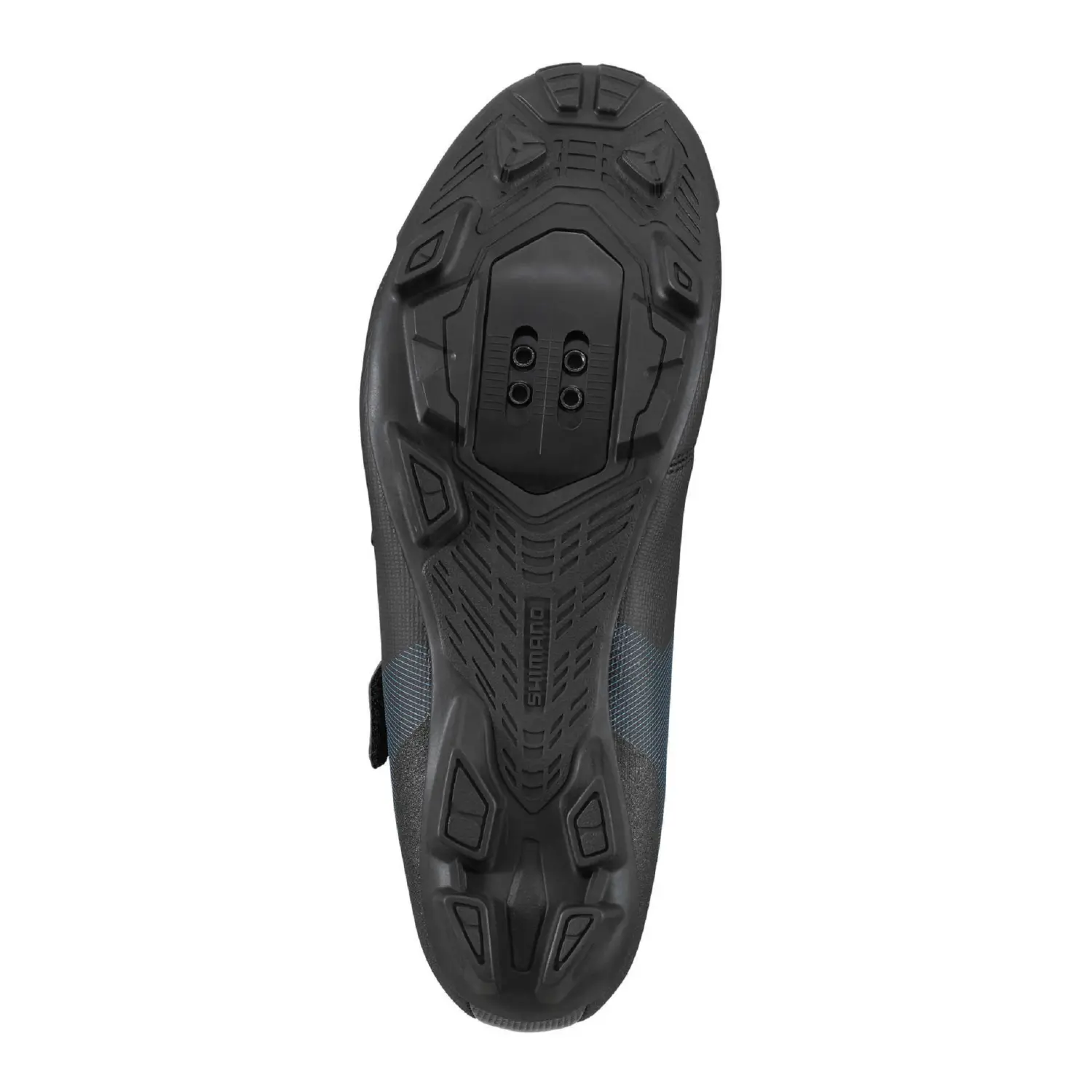  - Shimano Shimano SH-XC100 Women