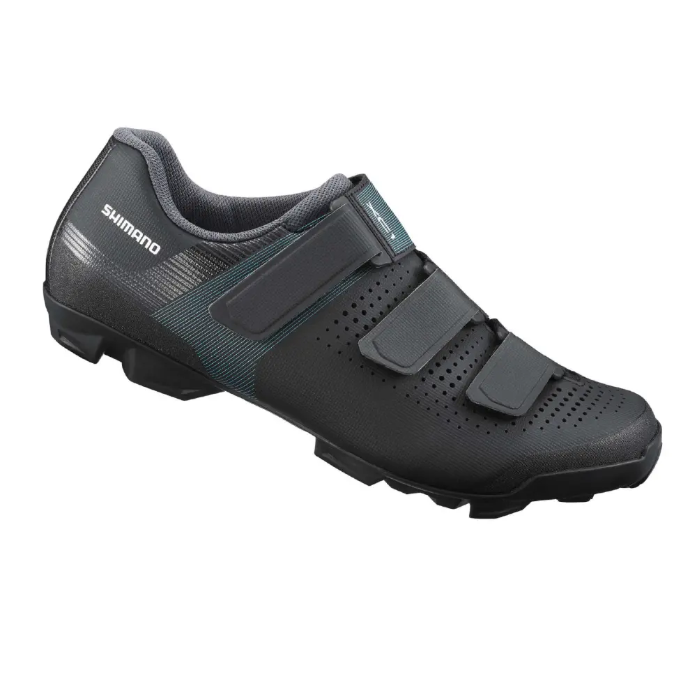 Shimano Shimano SH-XC100 Women
