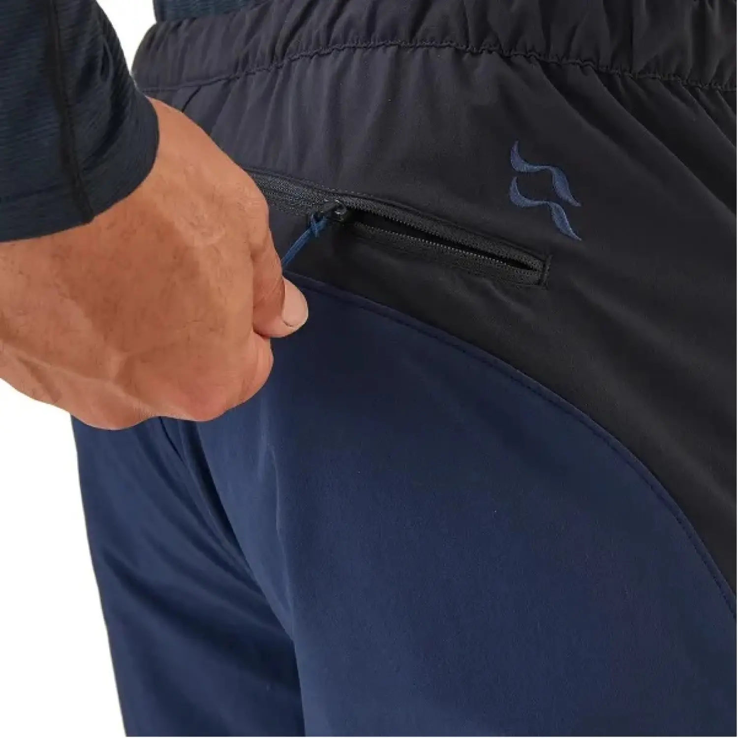  - Rab Men's Torque Pants