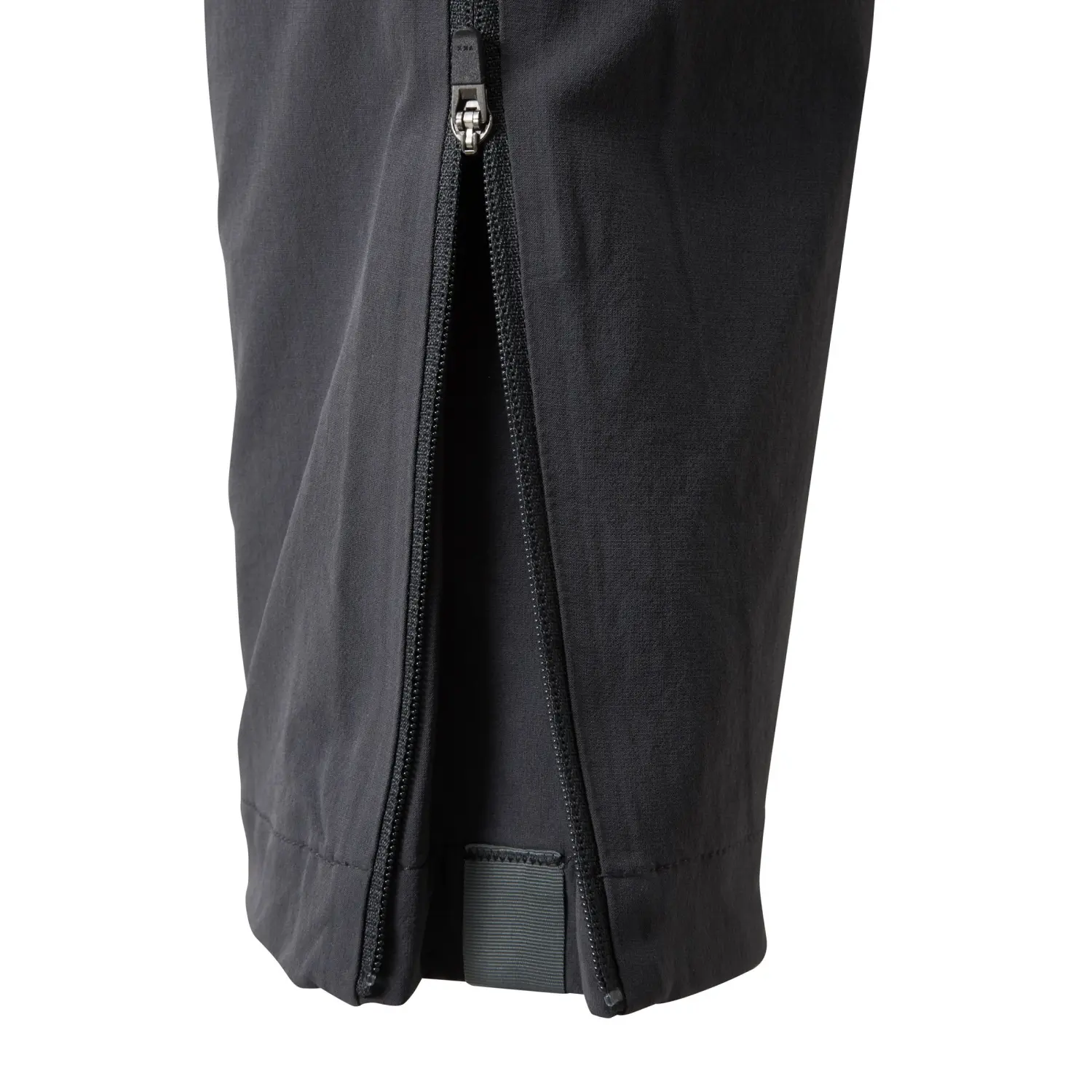  - Rab Men's Torque Pants