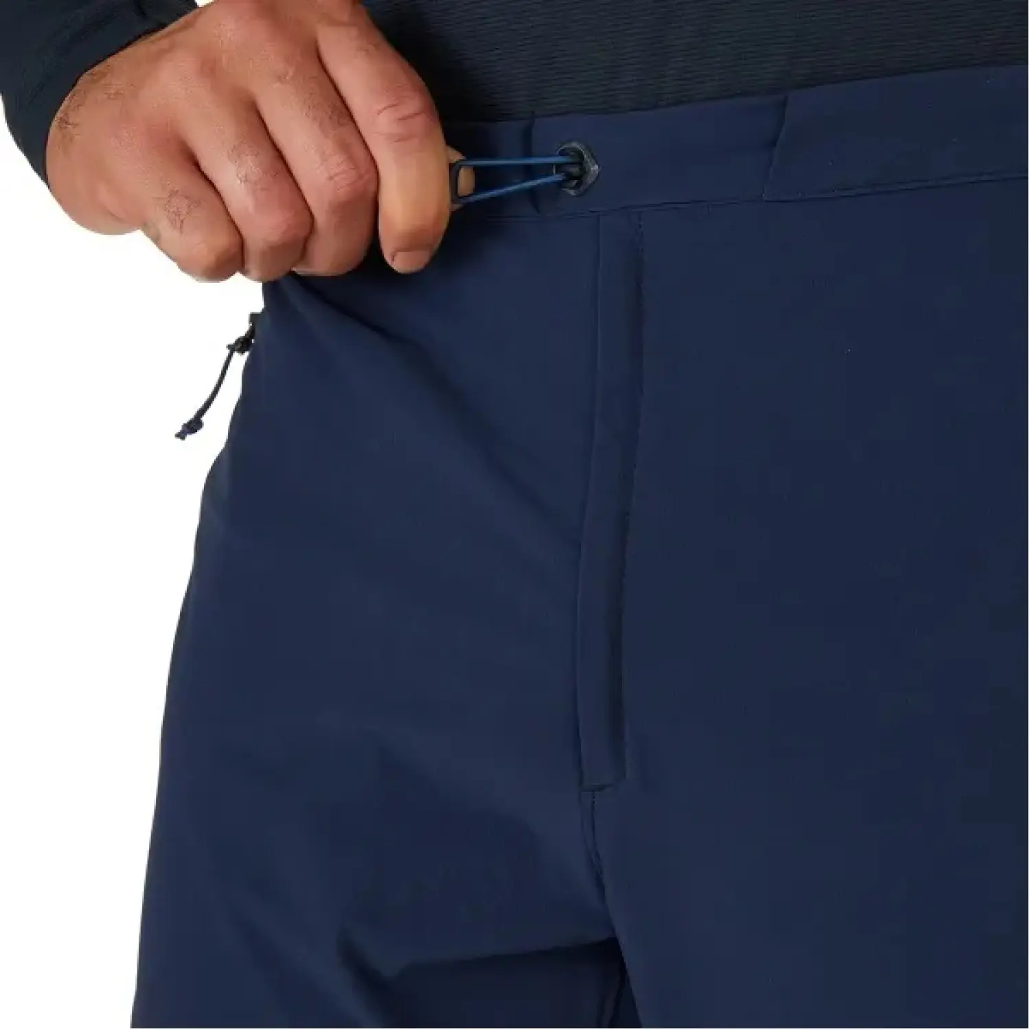  - Rab Men's Torque Pants