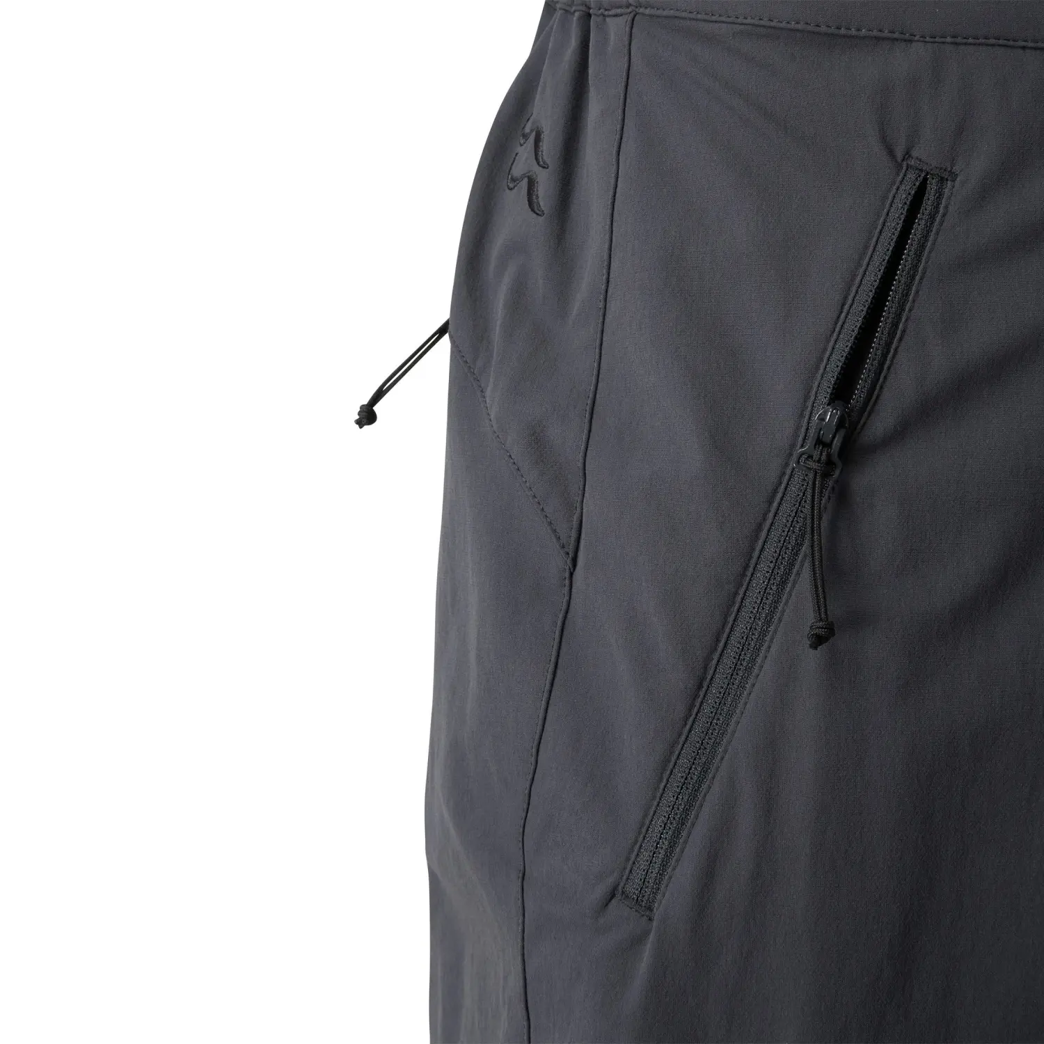  - Rab Men's Torque Pants
