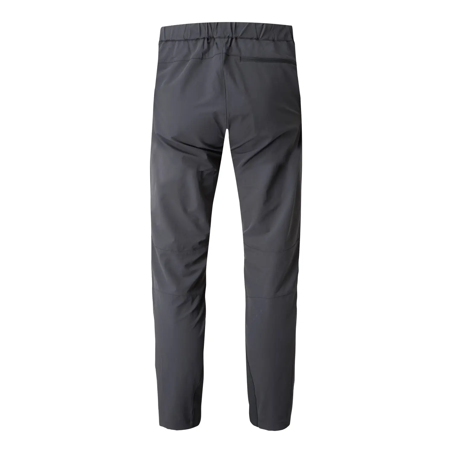  - Rab Men's Torque Pants