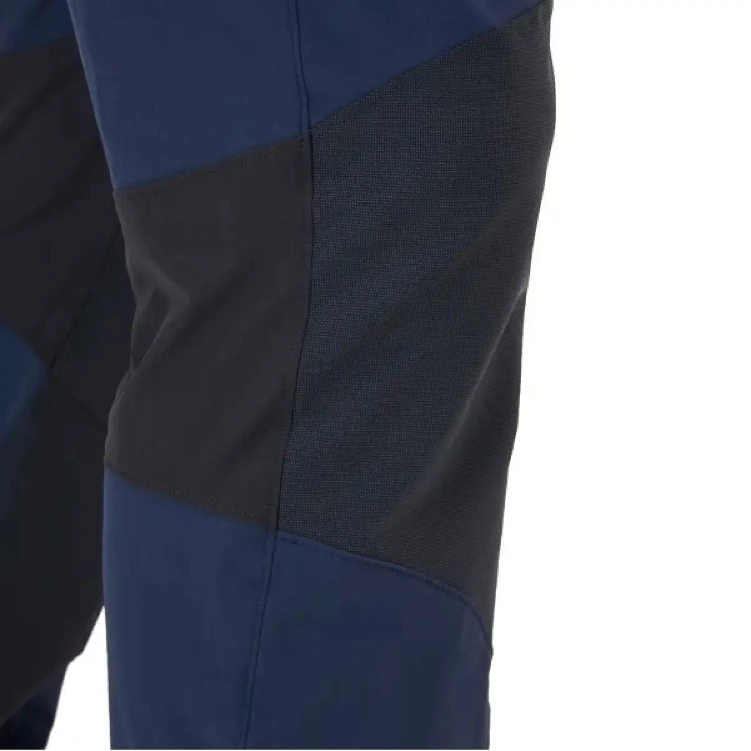  - Rab Men's Torque Pants