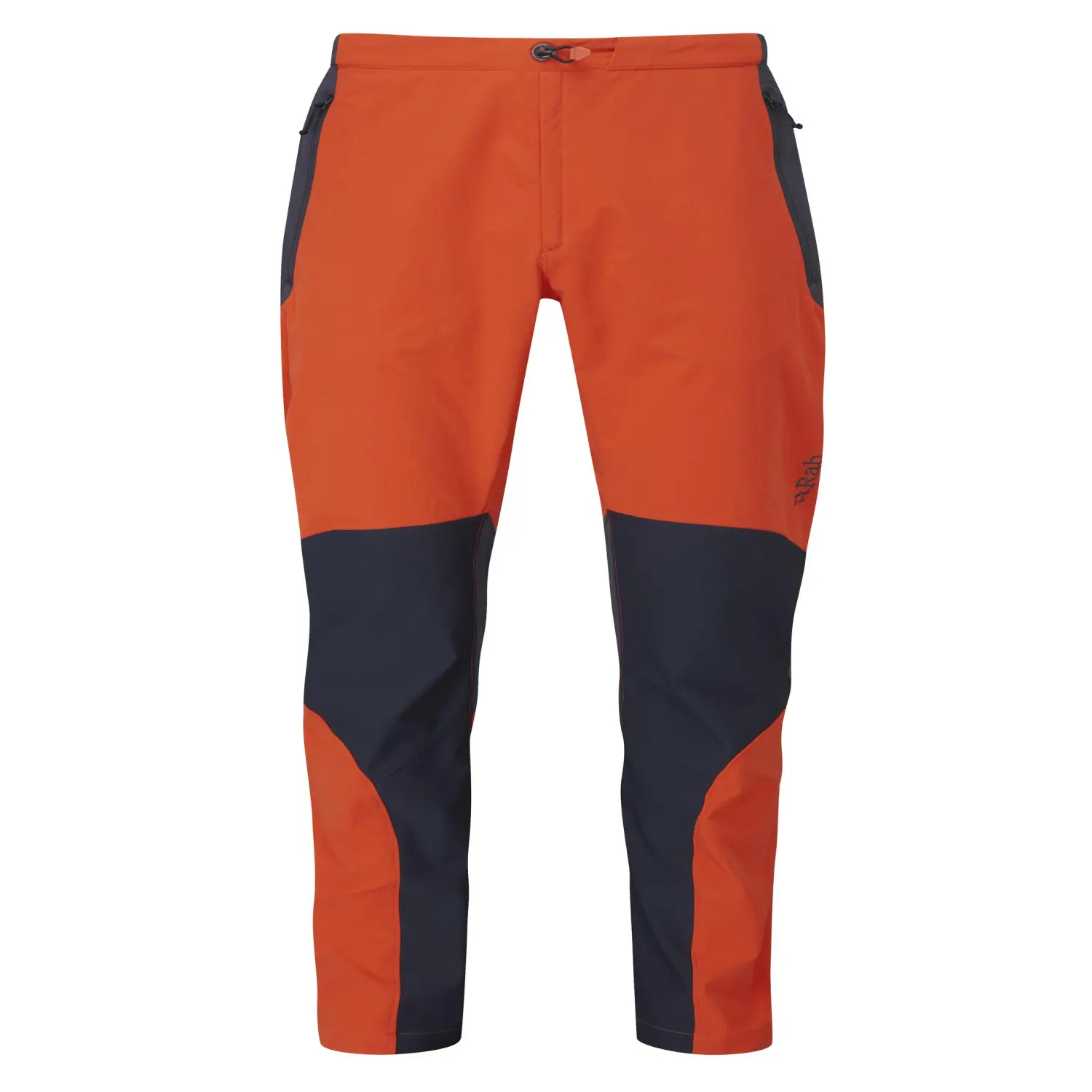 - Rab Men's Torque Pants