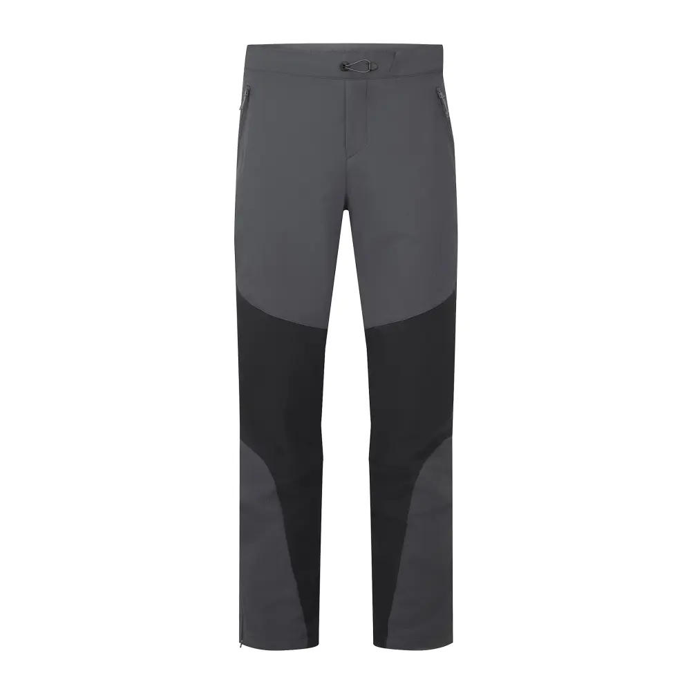 Rab Men's Torque Pants