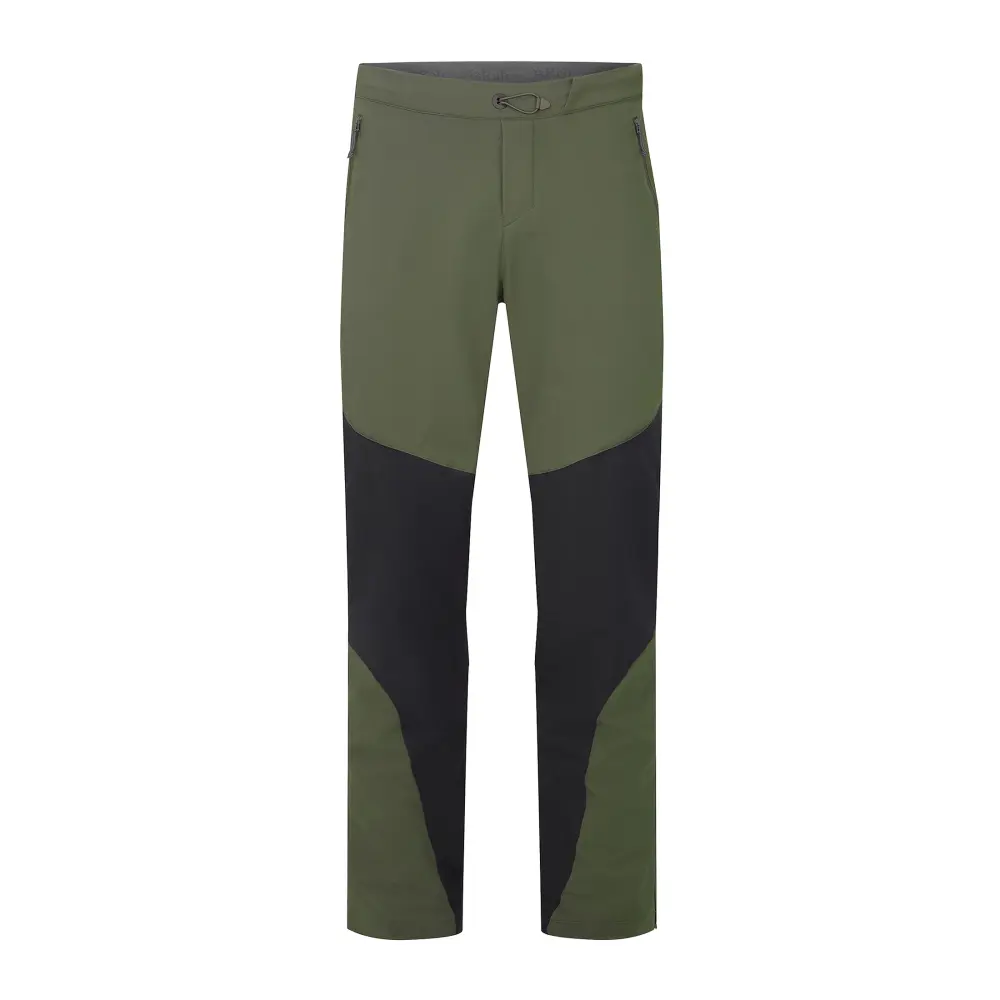 Army