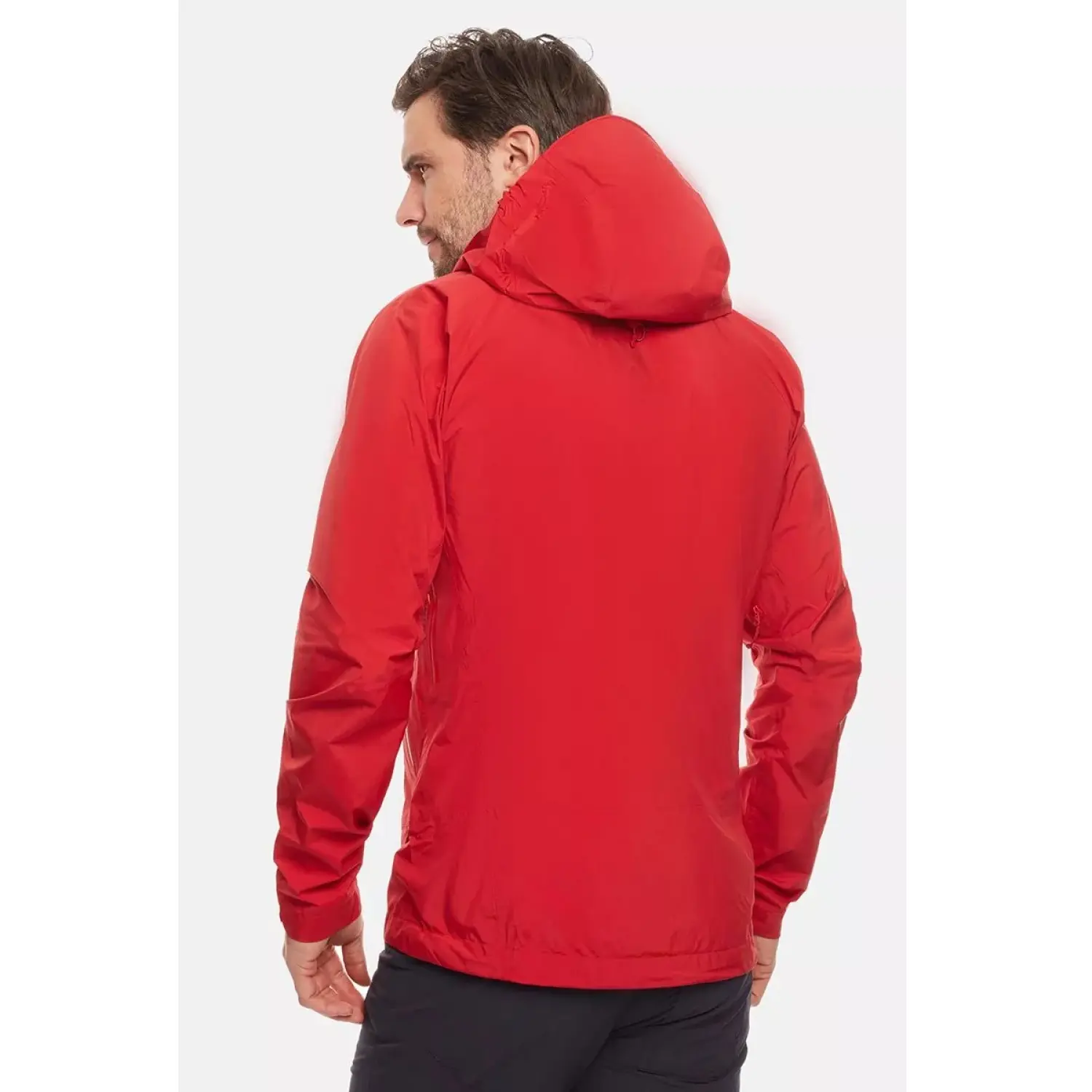  - Rab Meridian Jacket