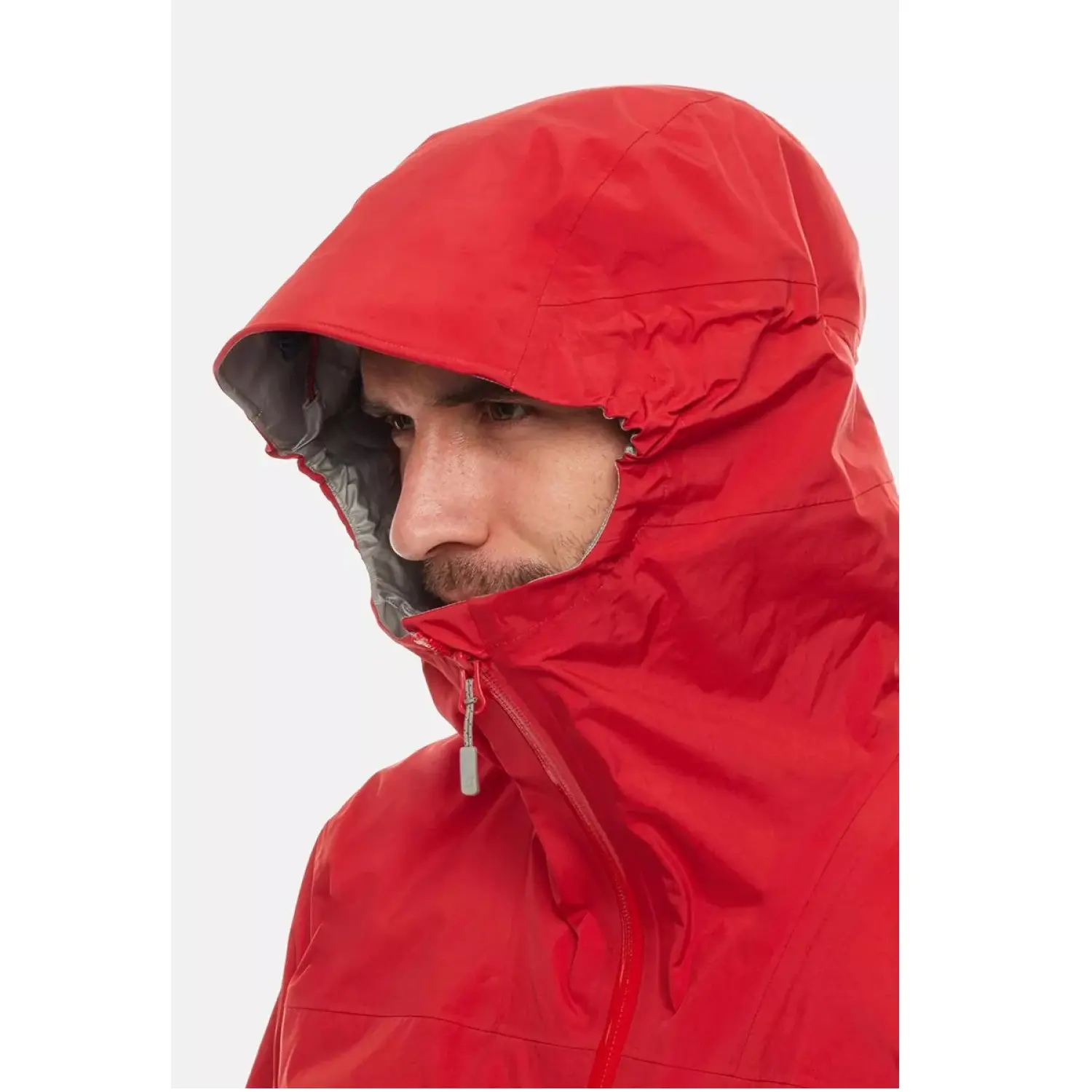 - Rab Meridian Jacket