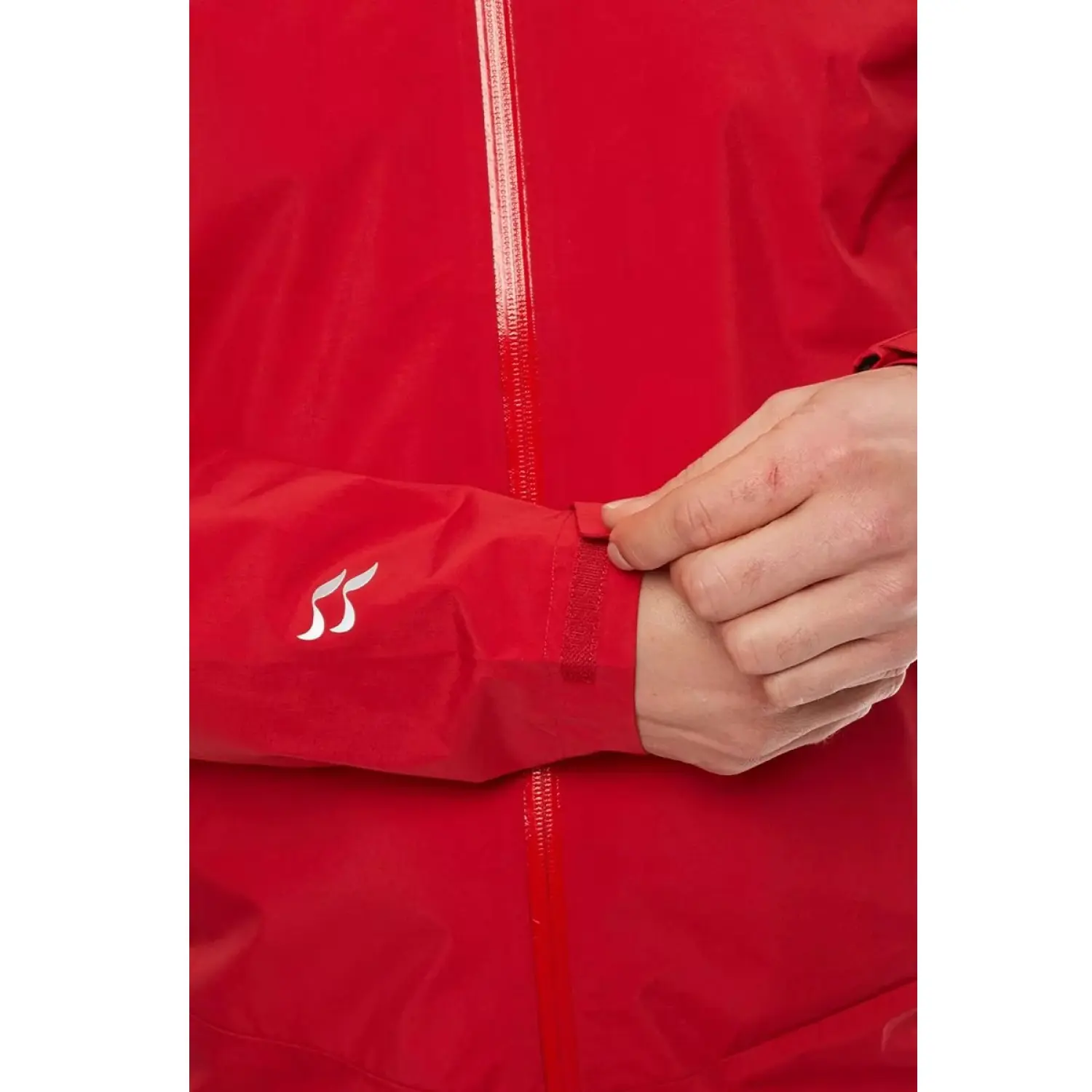  - Rab Meridian Jacket