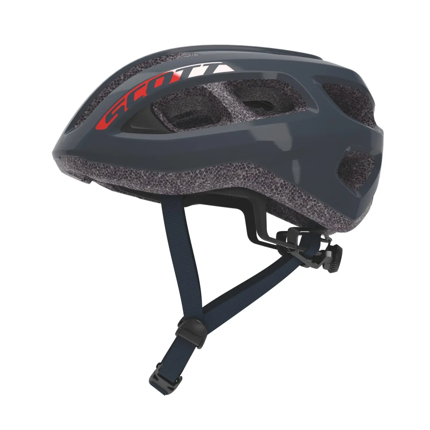  - Scott Helmet Supra Road (CE)