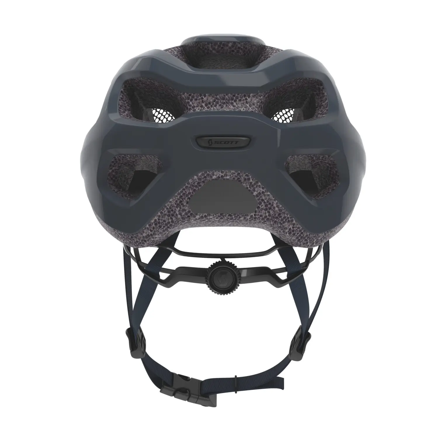  - Scott Helmet Supra Road (CE)